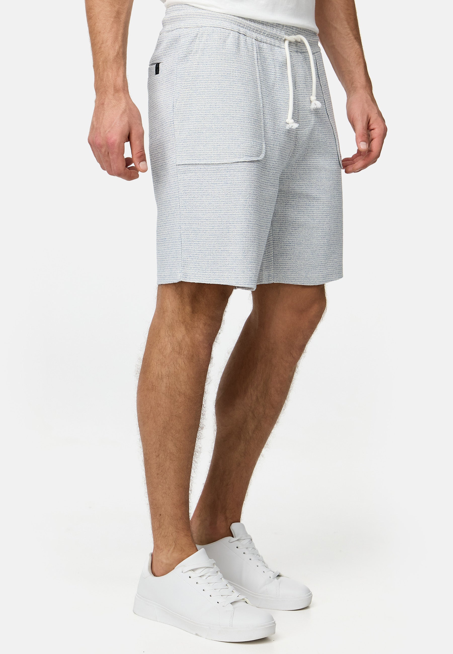 Shorts Sweat INCleve Produktbild