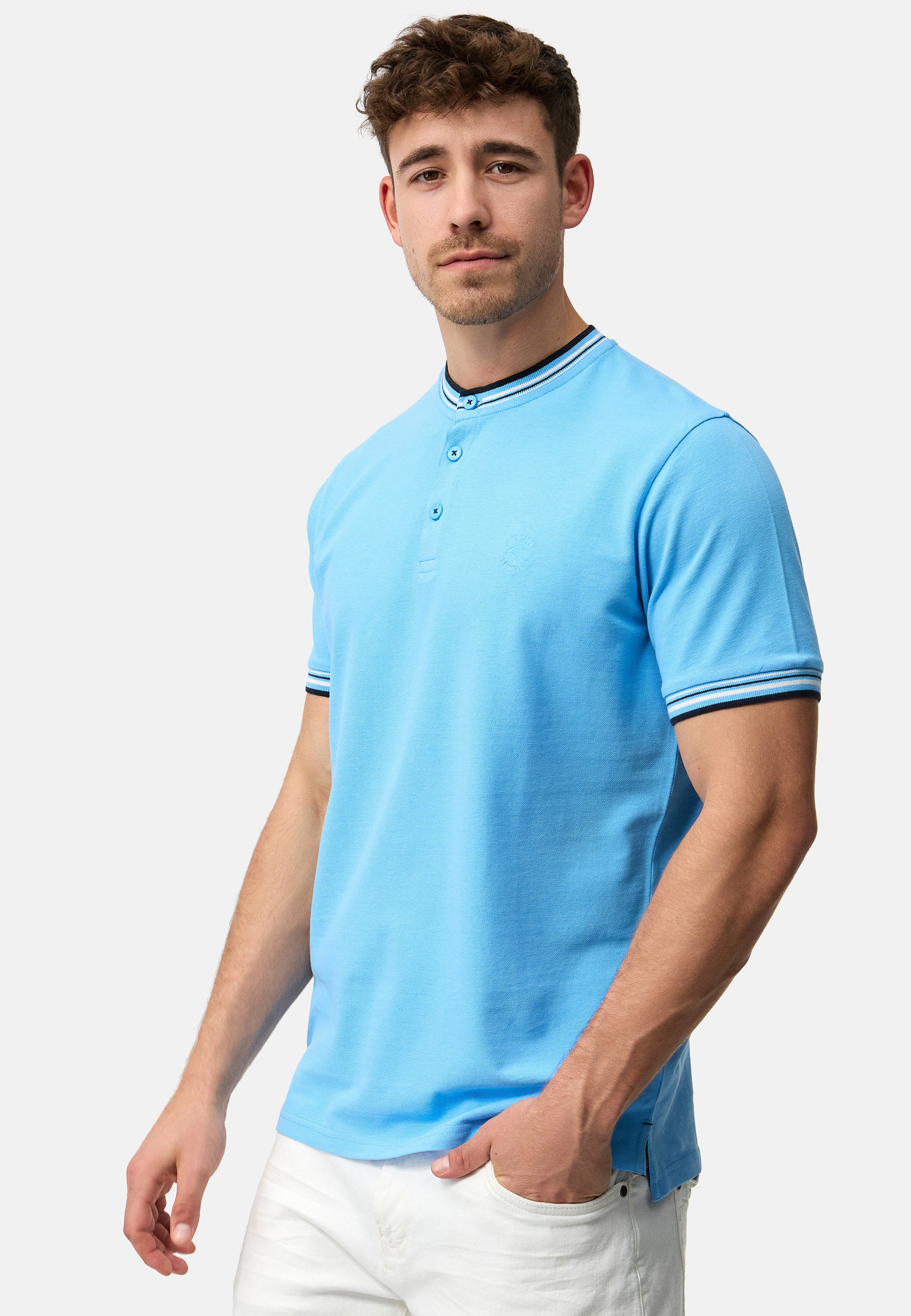 T-Shirt INOdell Produktbild