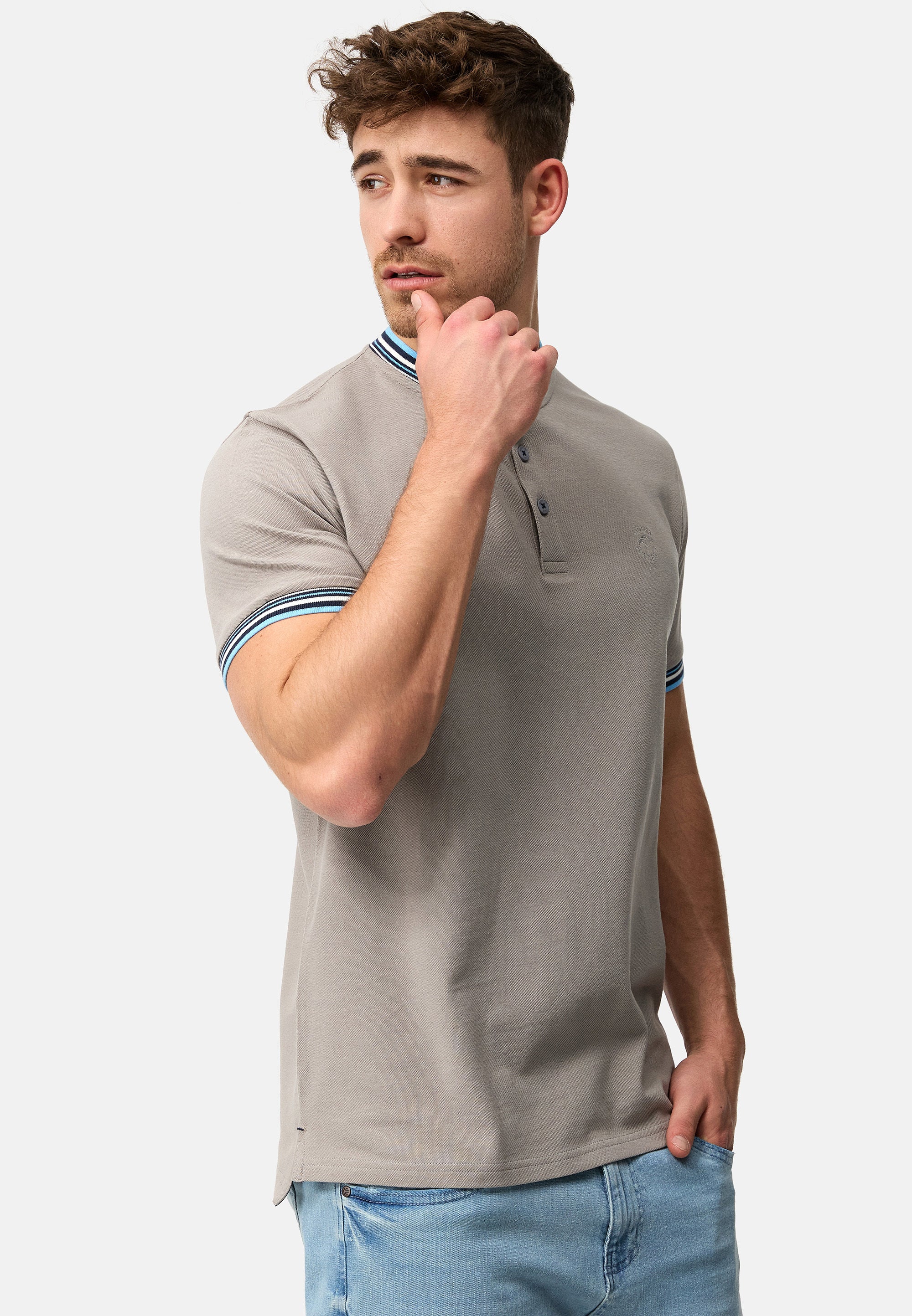 T-Shirt INOdell Produktbild