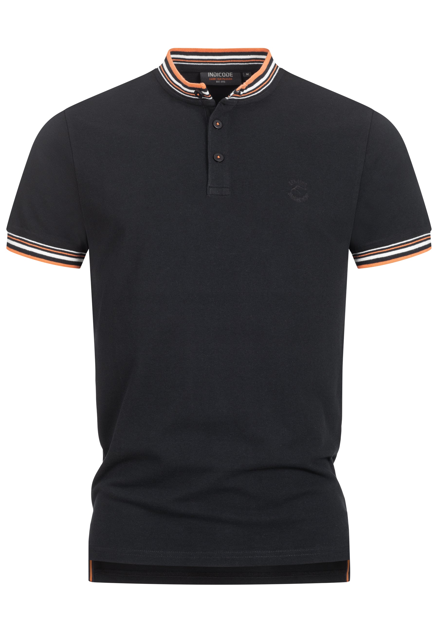T-Shirt INOdell Produktbild
