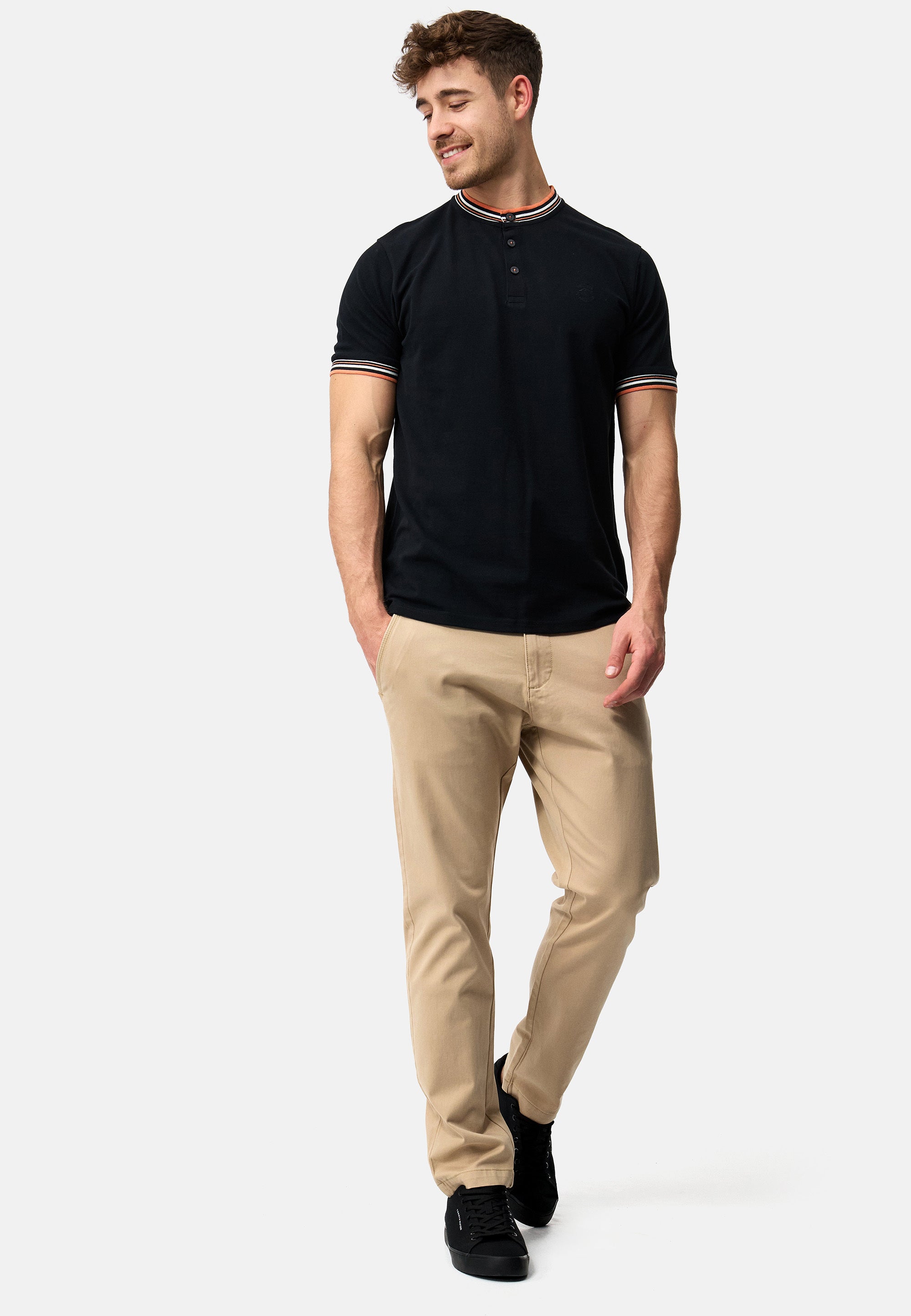 T-Shirt INOdell Produktbild