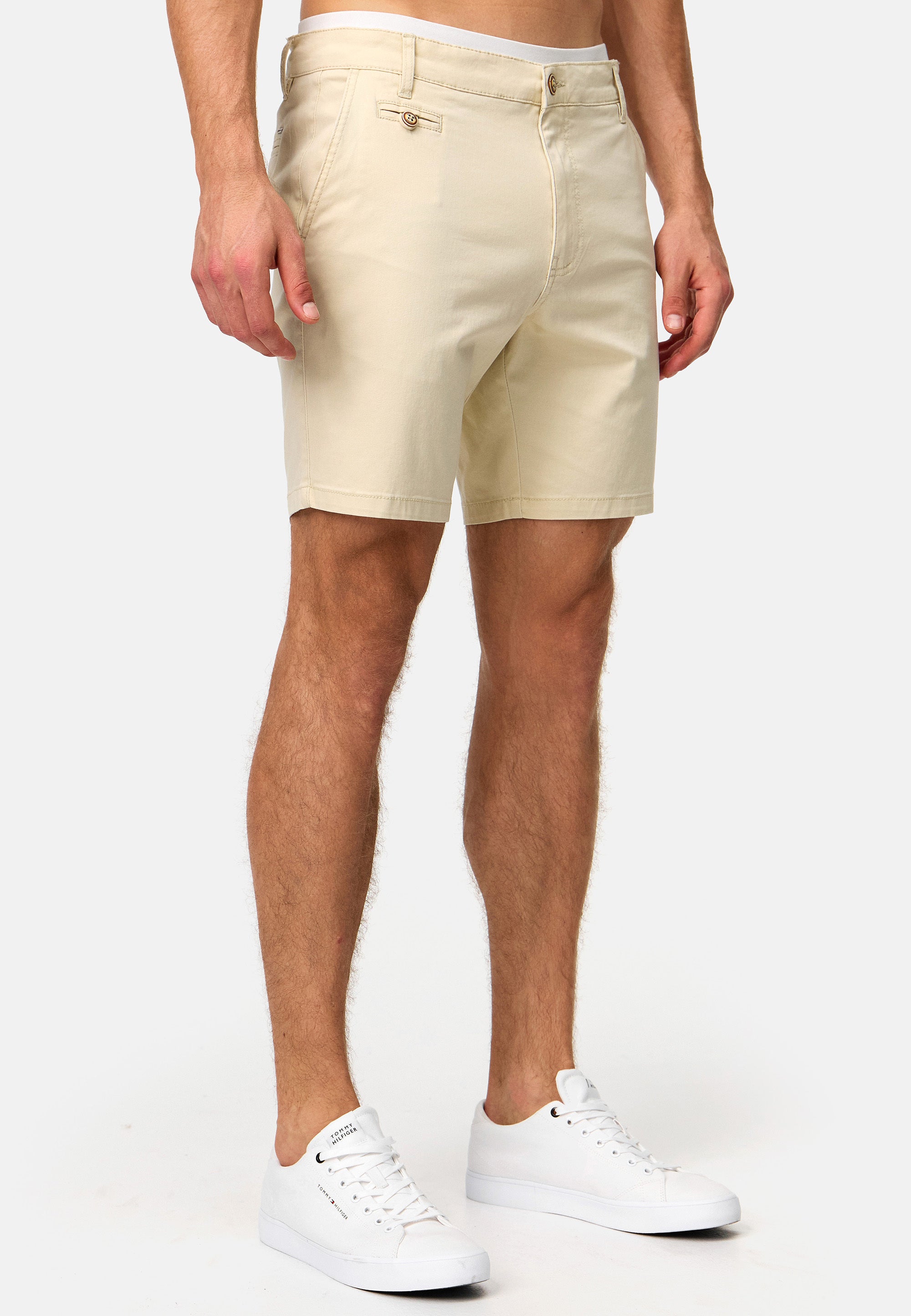 Shorts Chino INSylvester Produktbild