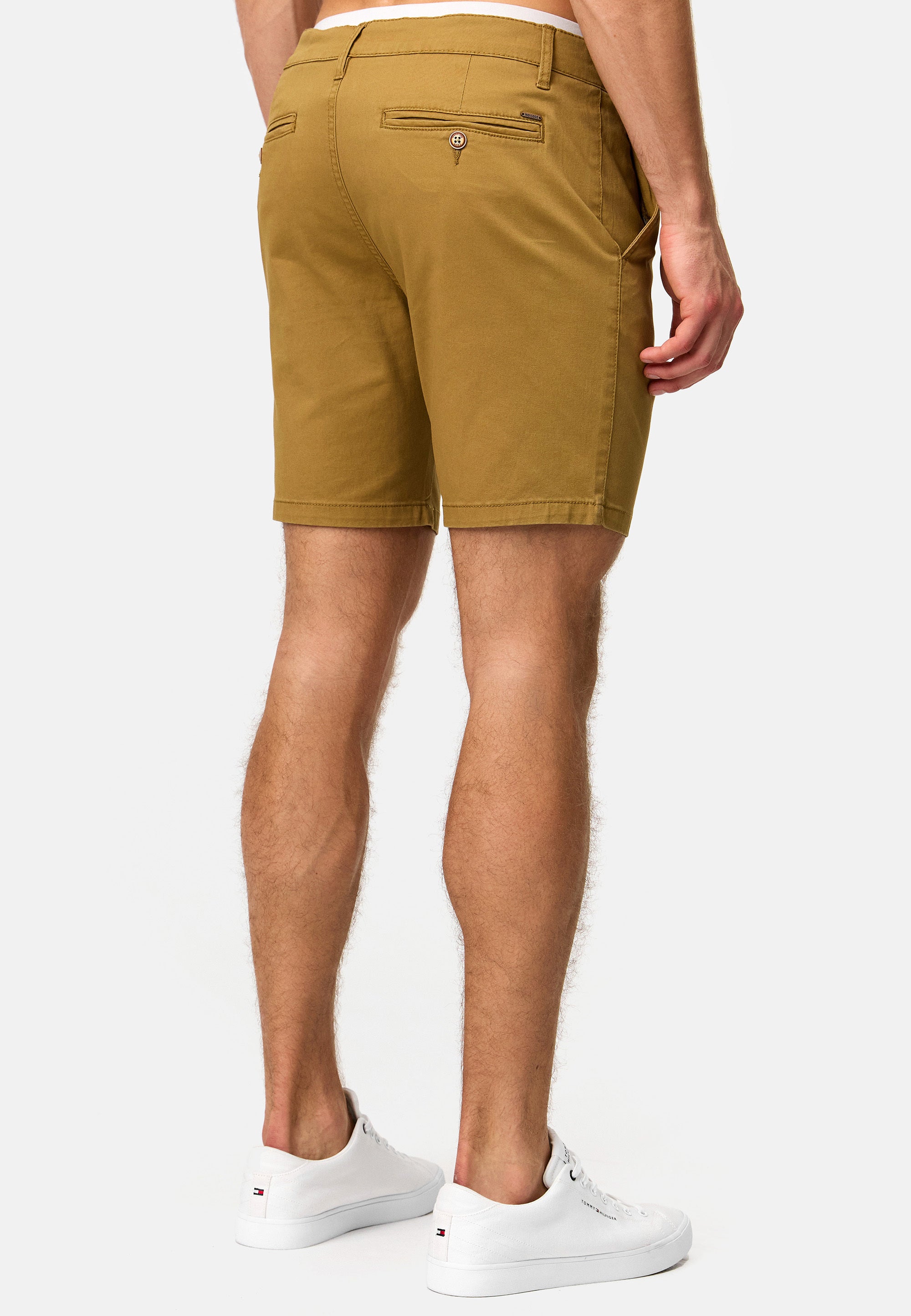 Shorts Chino INSylvester Produktbild
