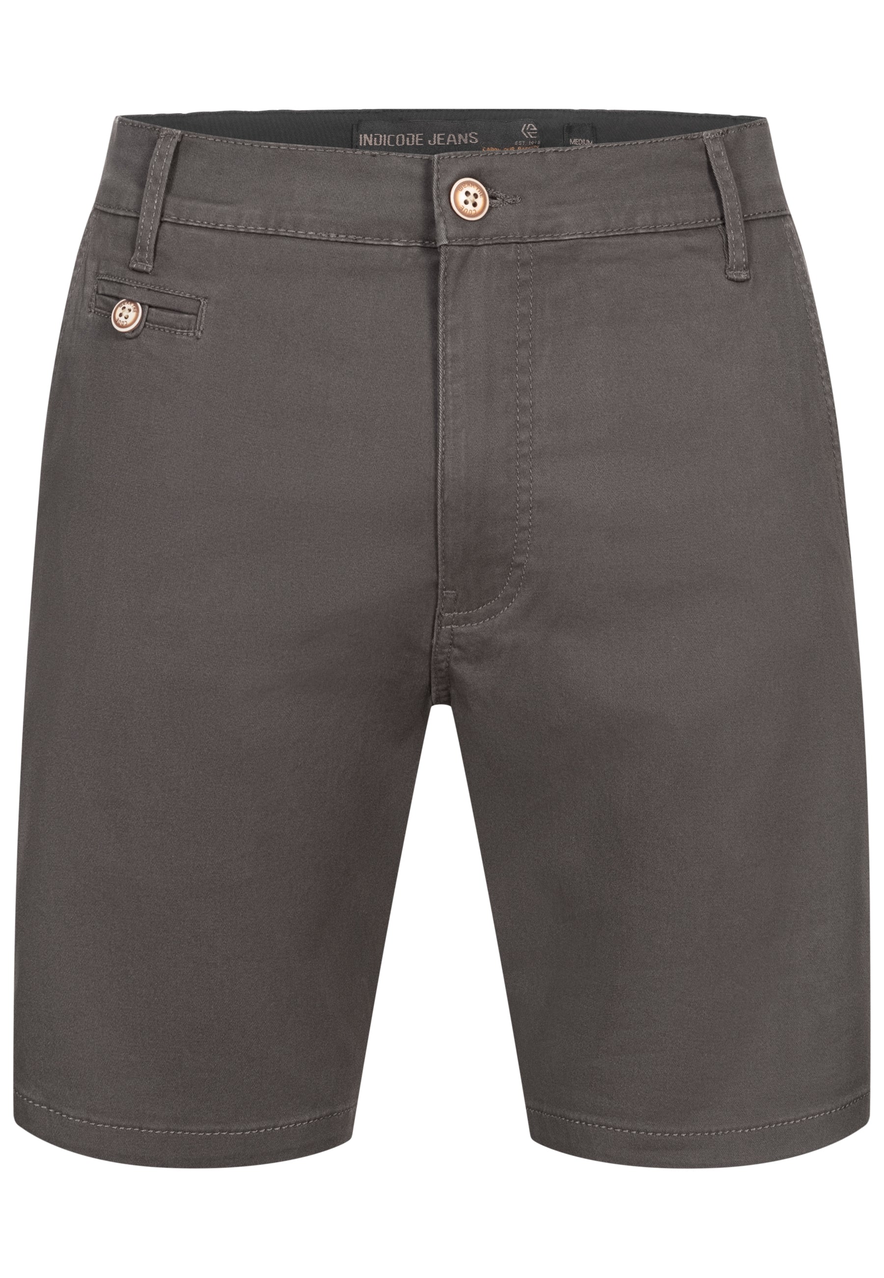 Shorts Chino INSylvester Produktbild