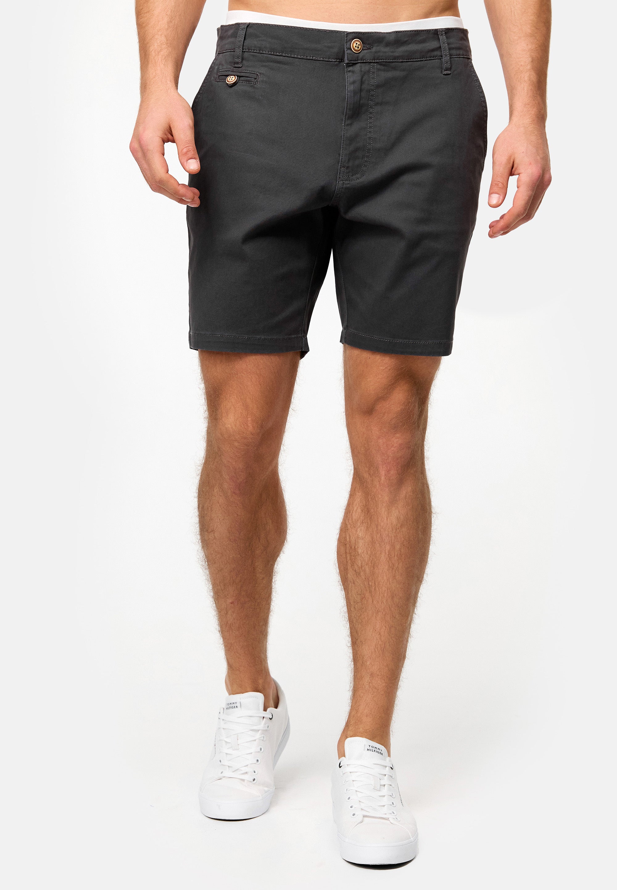 Shorts Chino INSylvester Produktbild