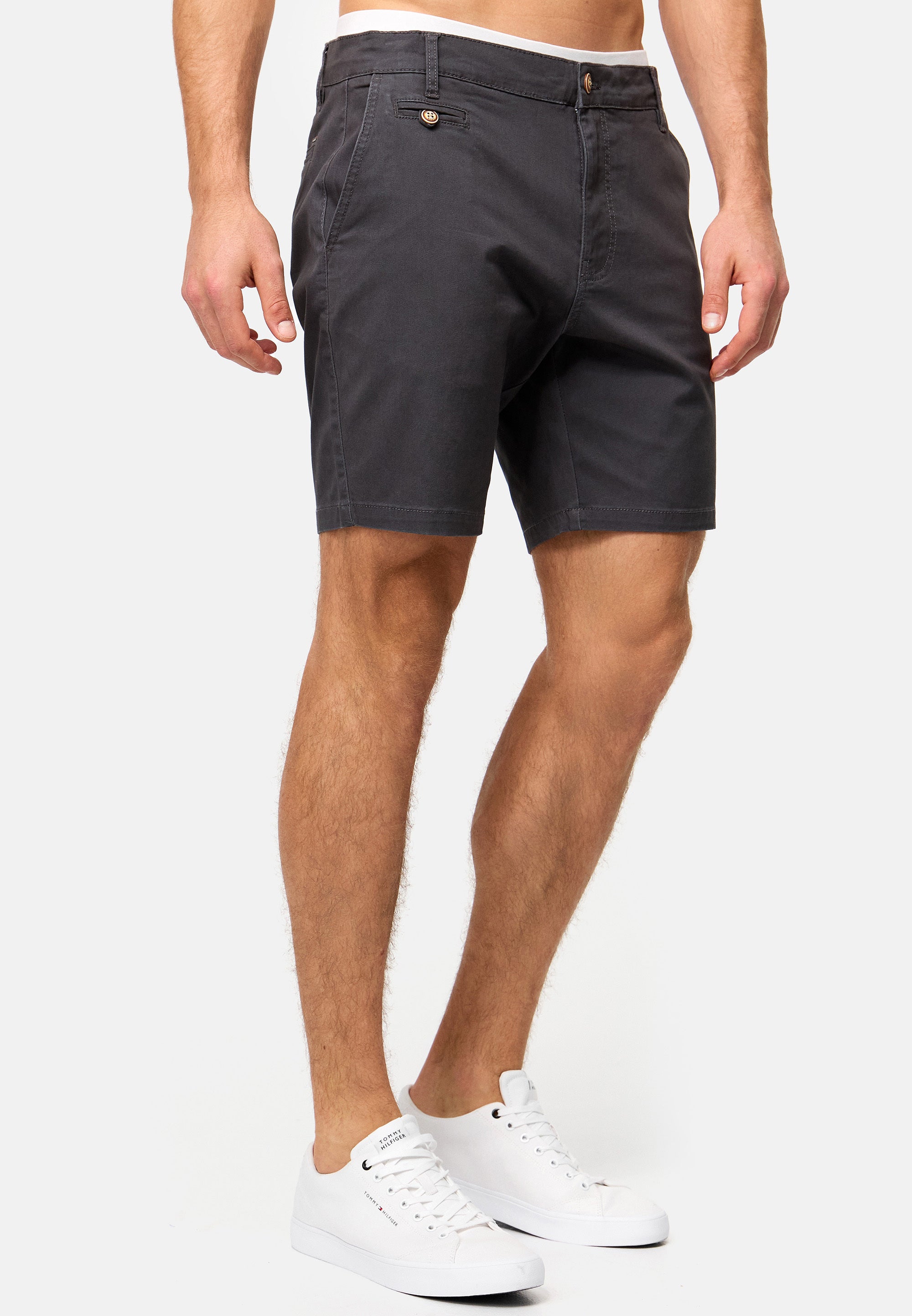 Shorts Chino INSylvester Produktbild