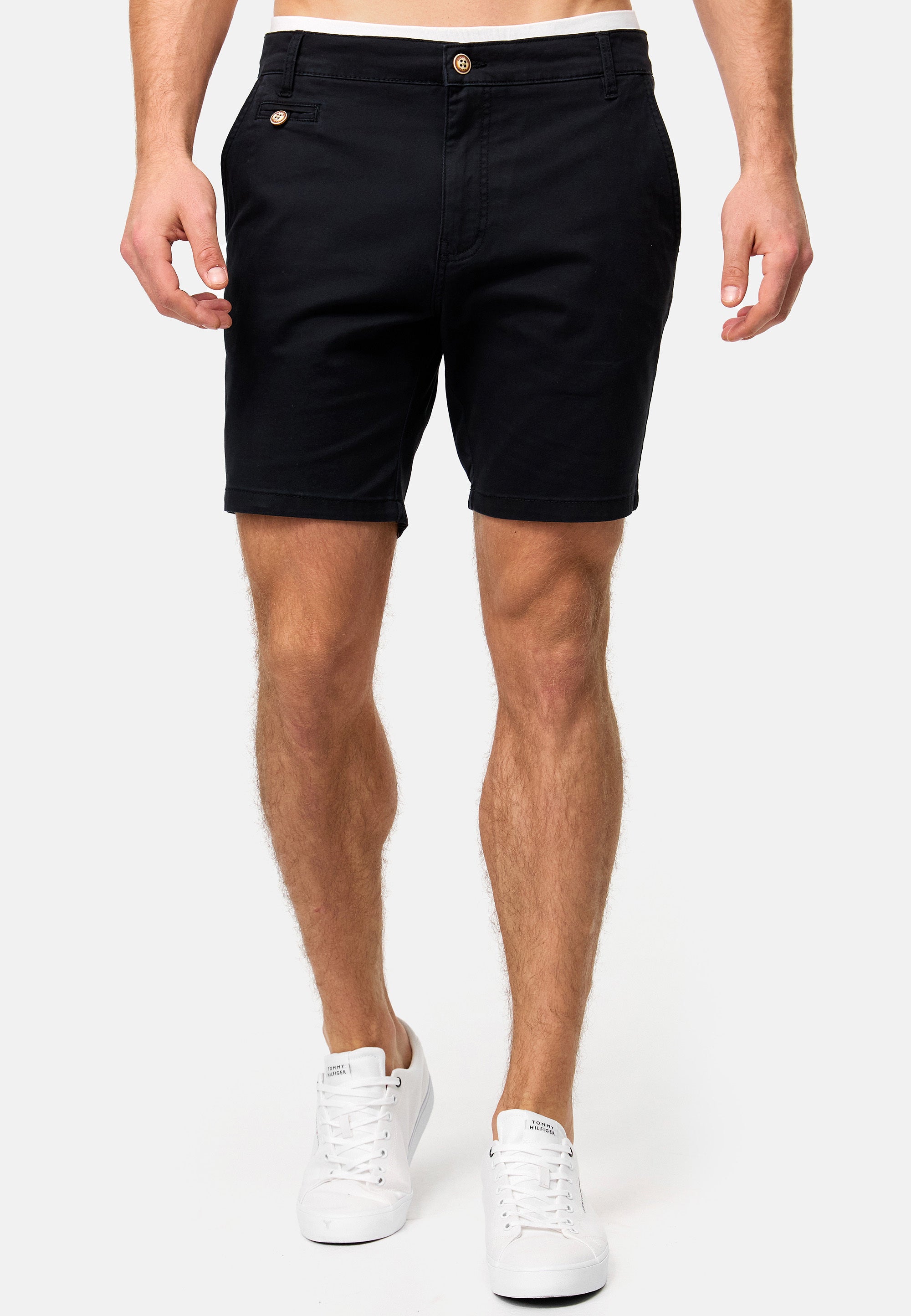 Shorts Chino INSylvester Produktbild
