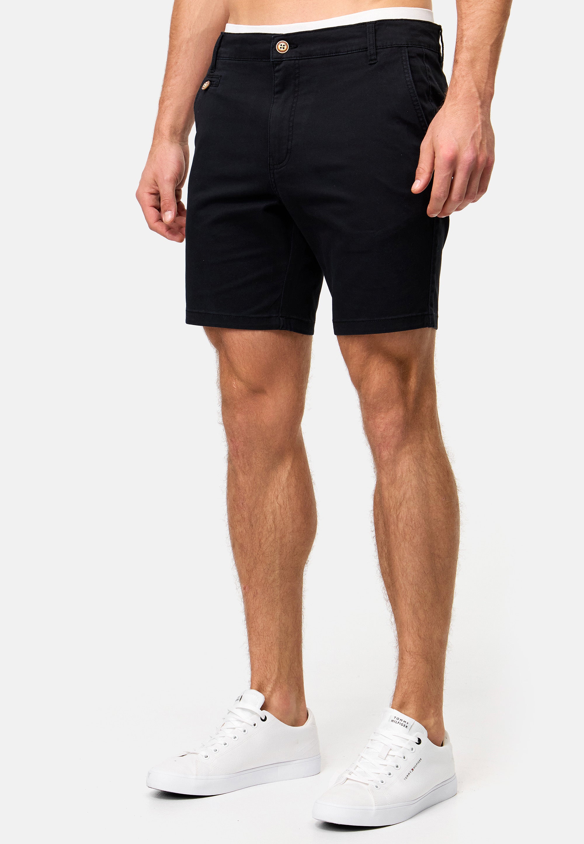 Shorts Chino INSylvester Produktbild