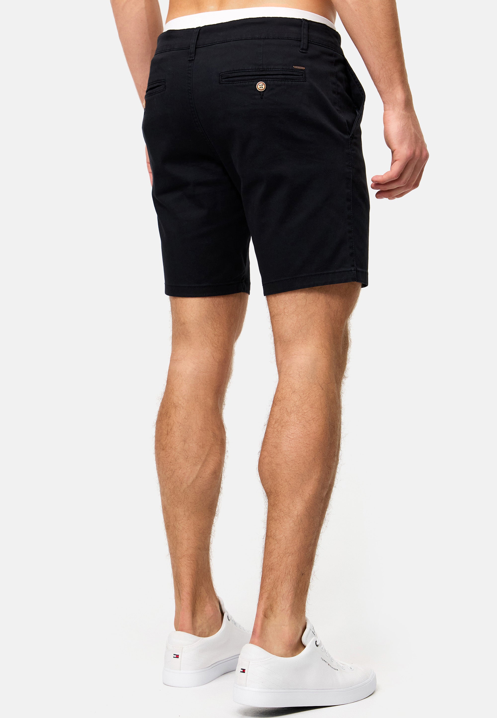 Shorts Chino INSylvester Produktbild