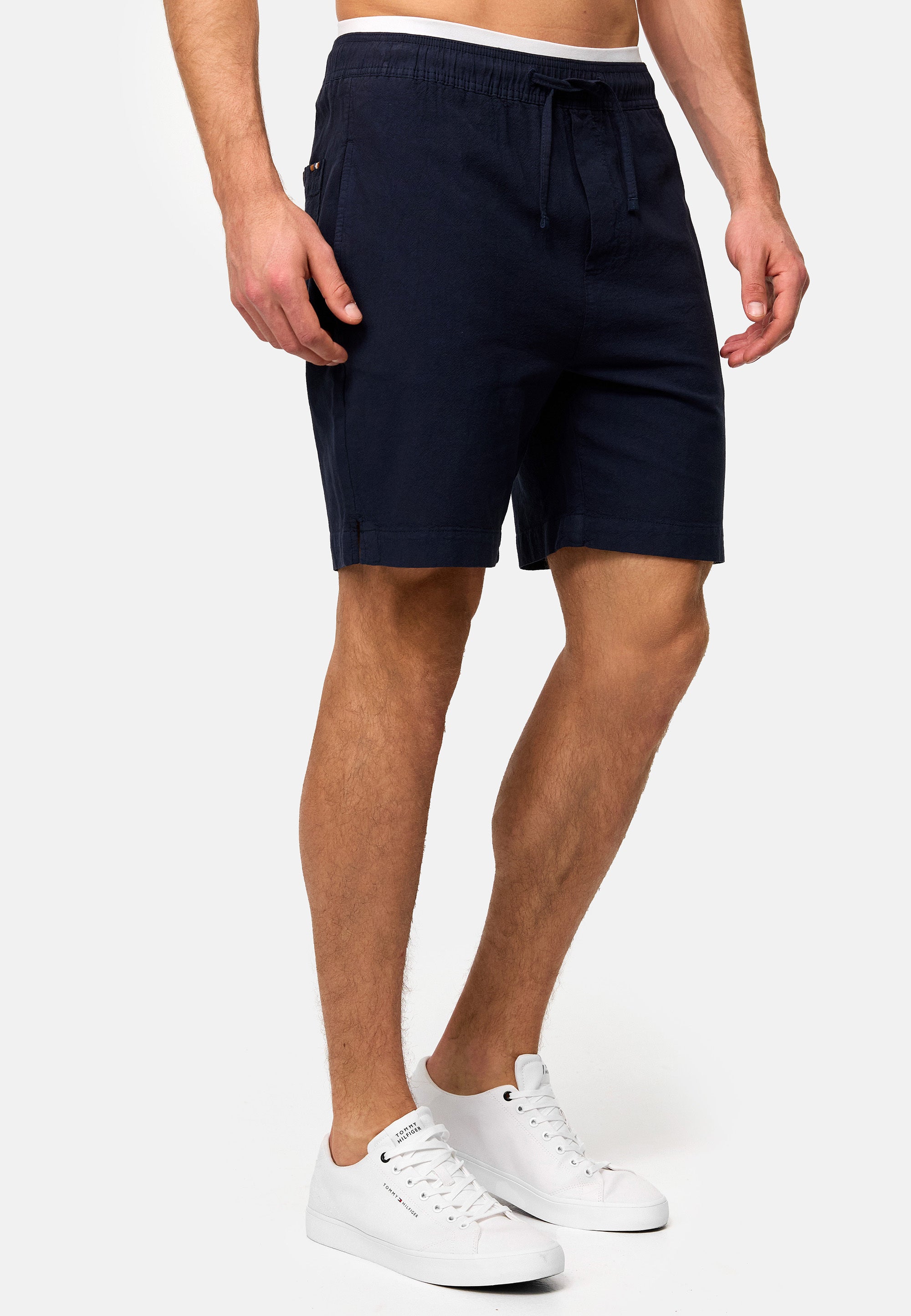 Shorts Chino INMargera Produktbild
