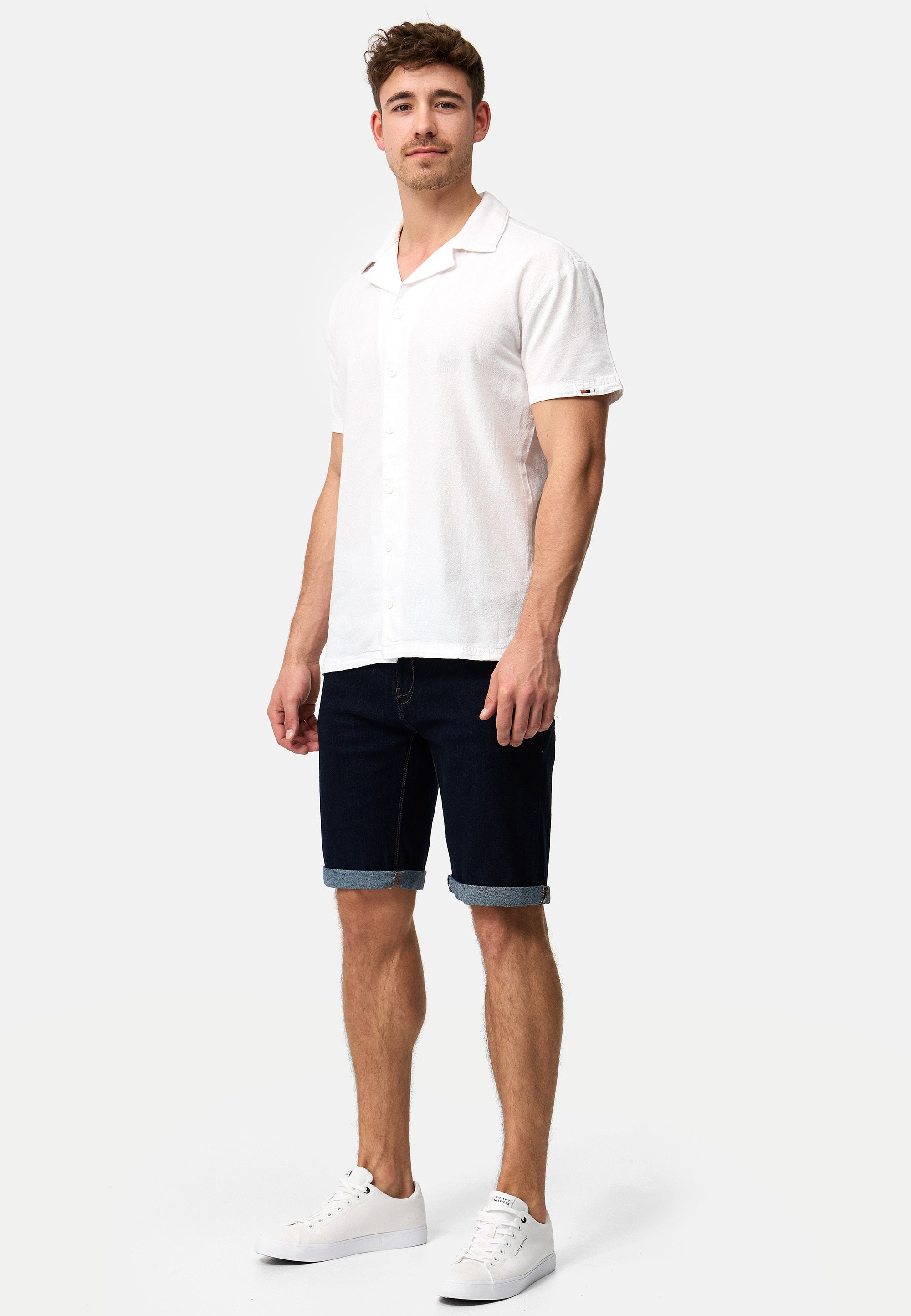 #farbe_offwhite
