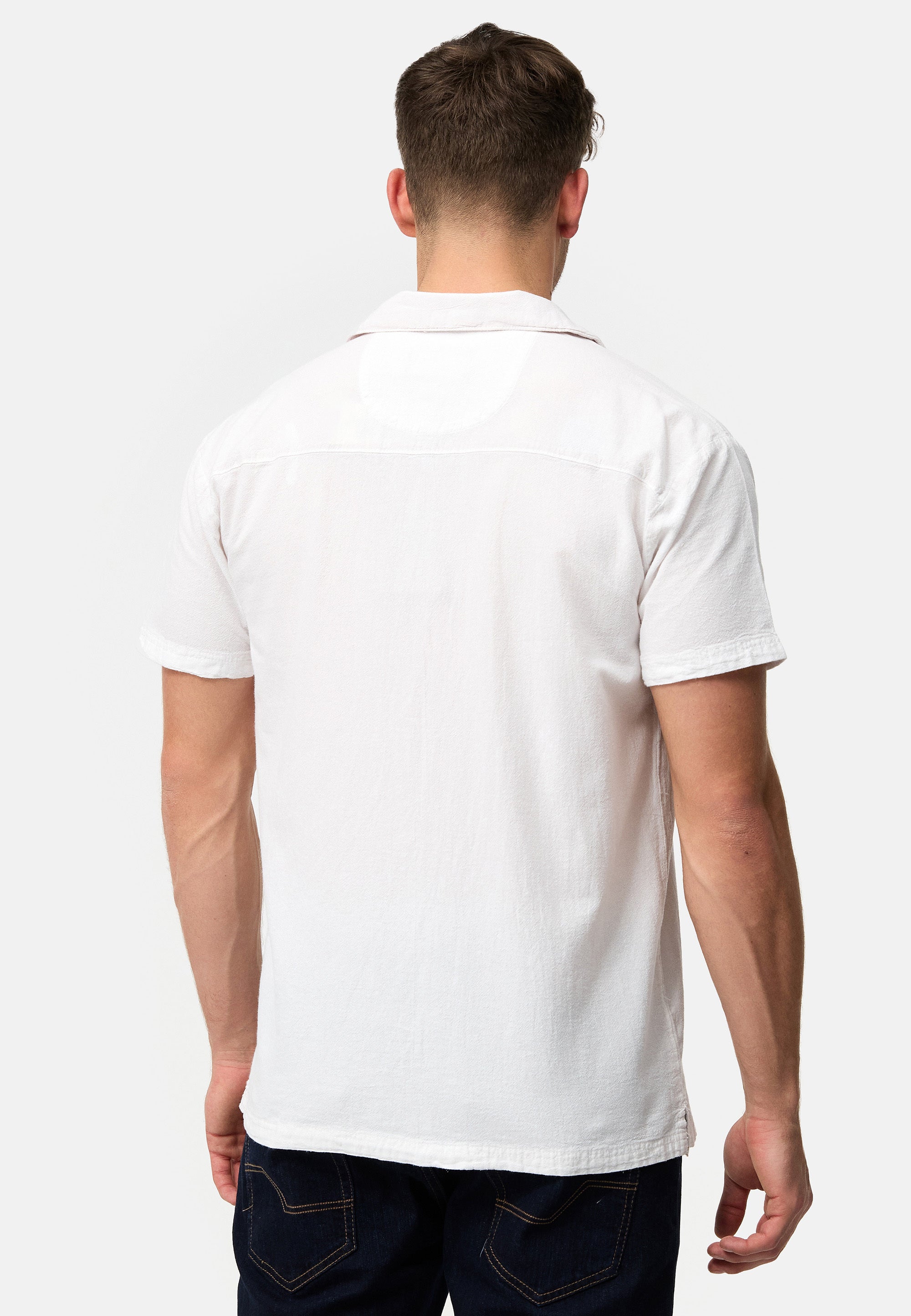 #farbe_offwhite