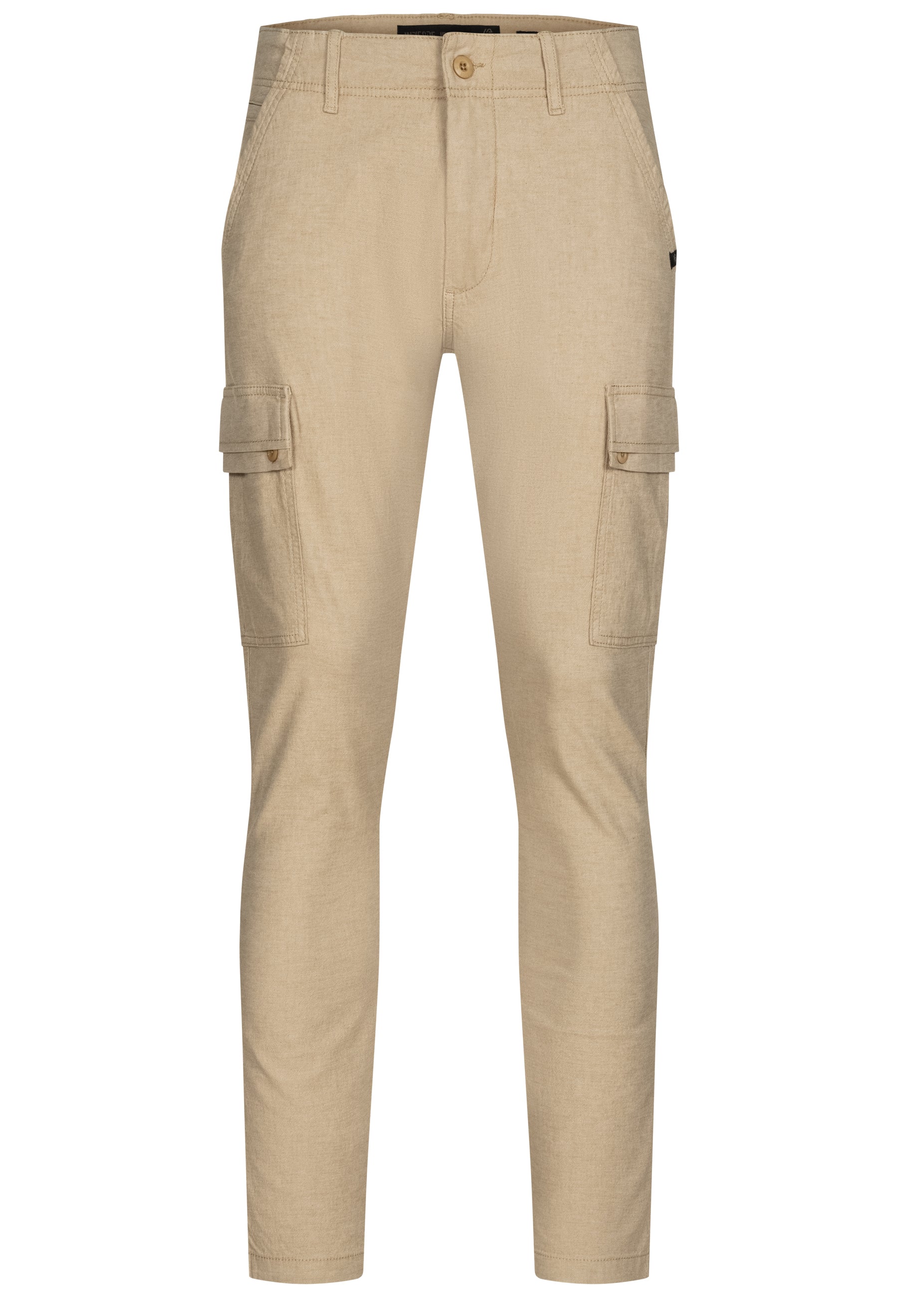 Cargohose INSafi Produktbild