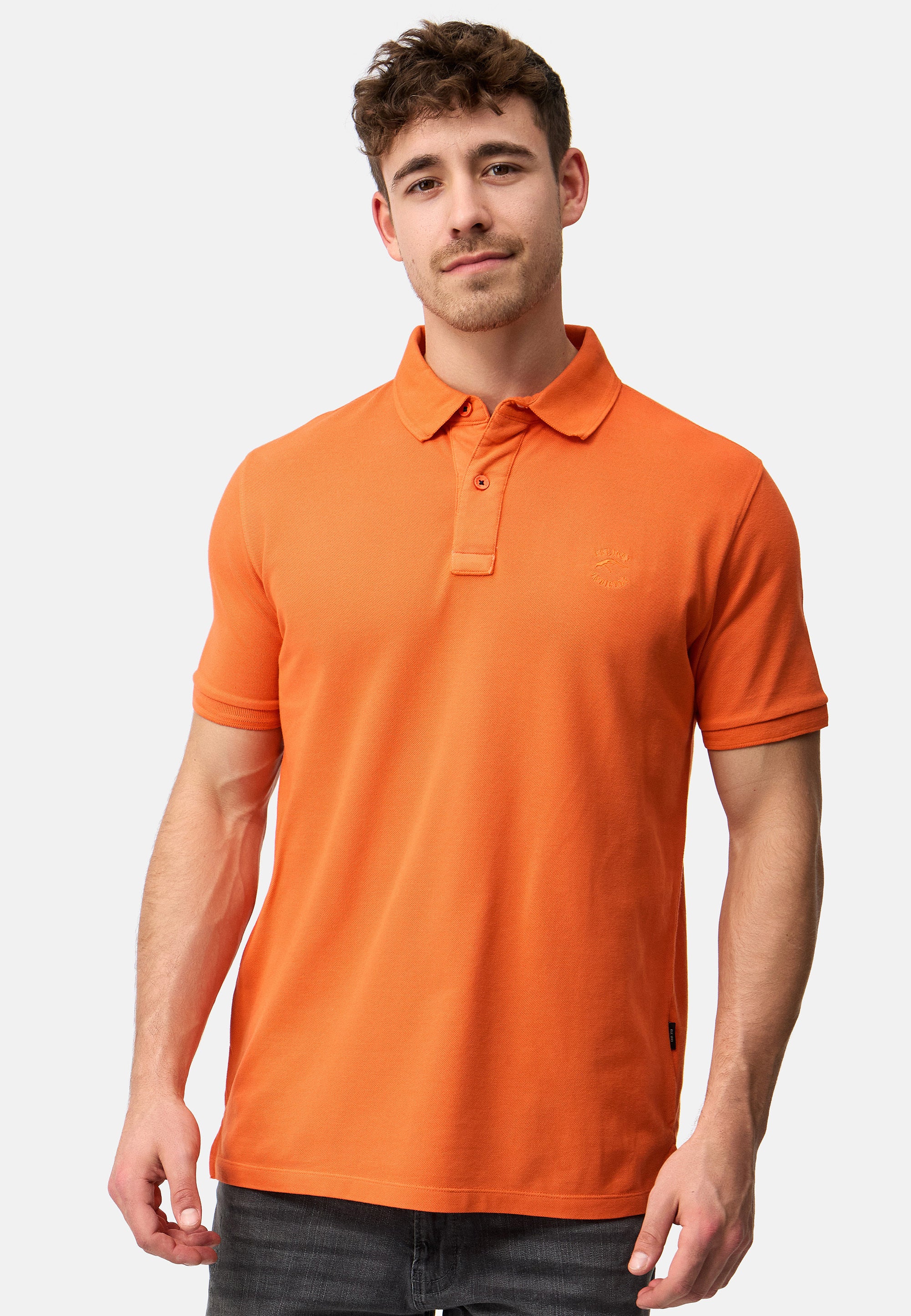 #farbe_orangeade