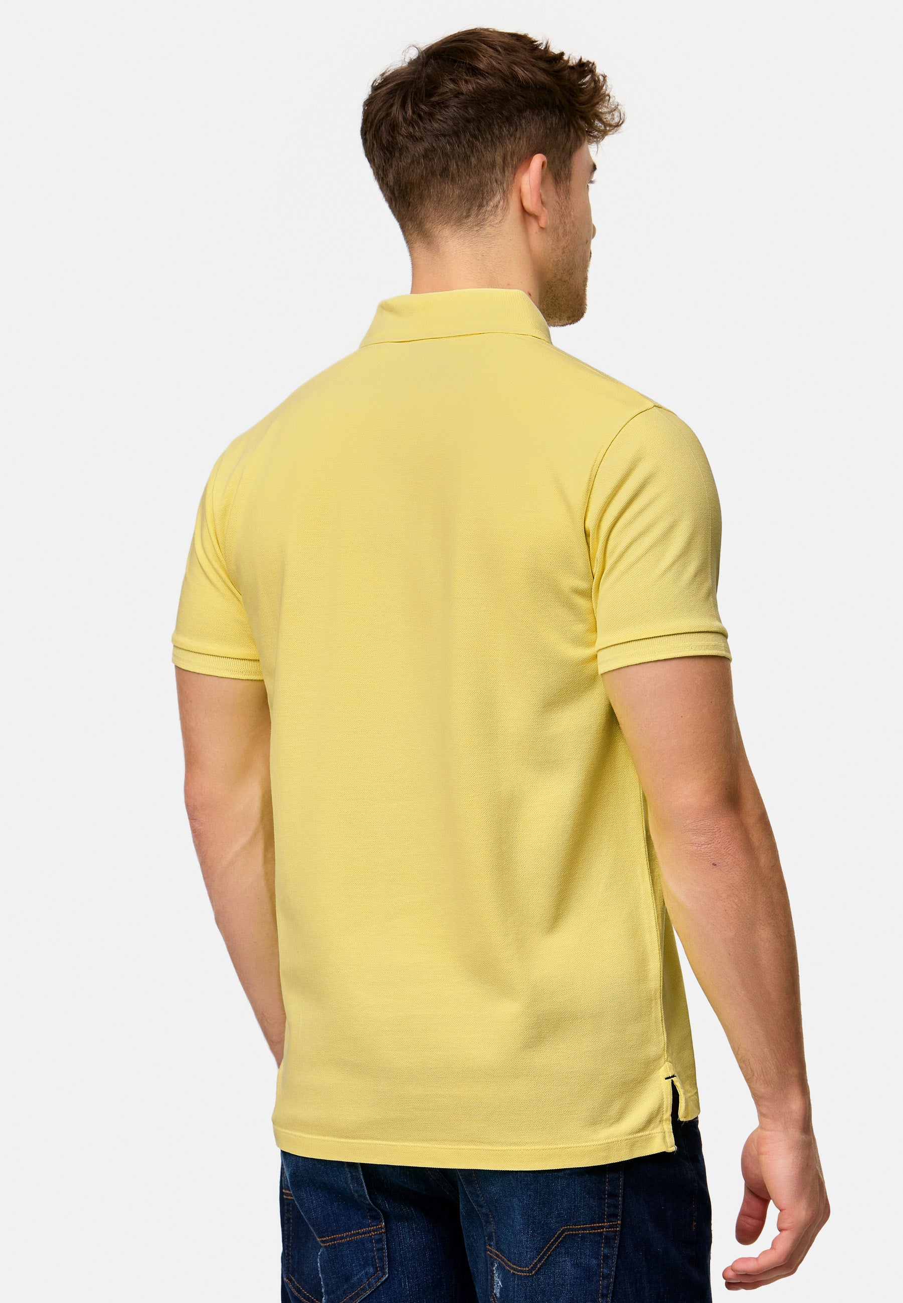 #farbe_neon-yellow