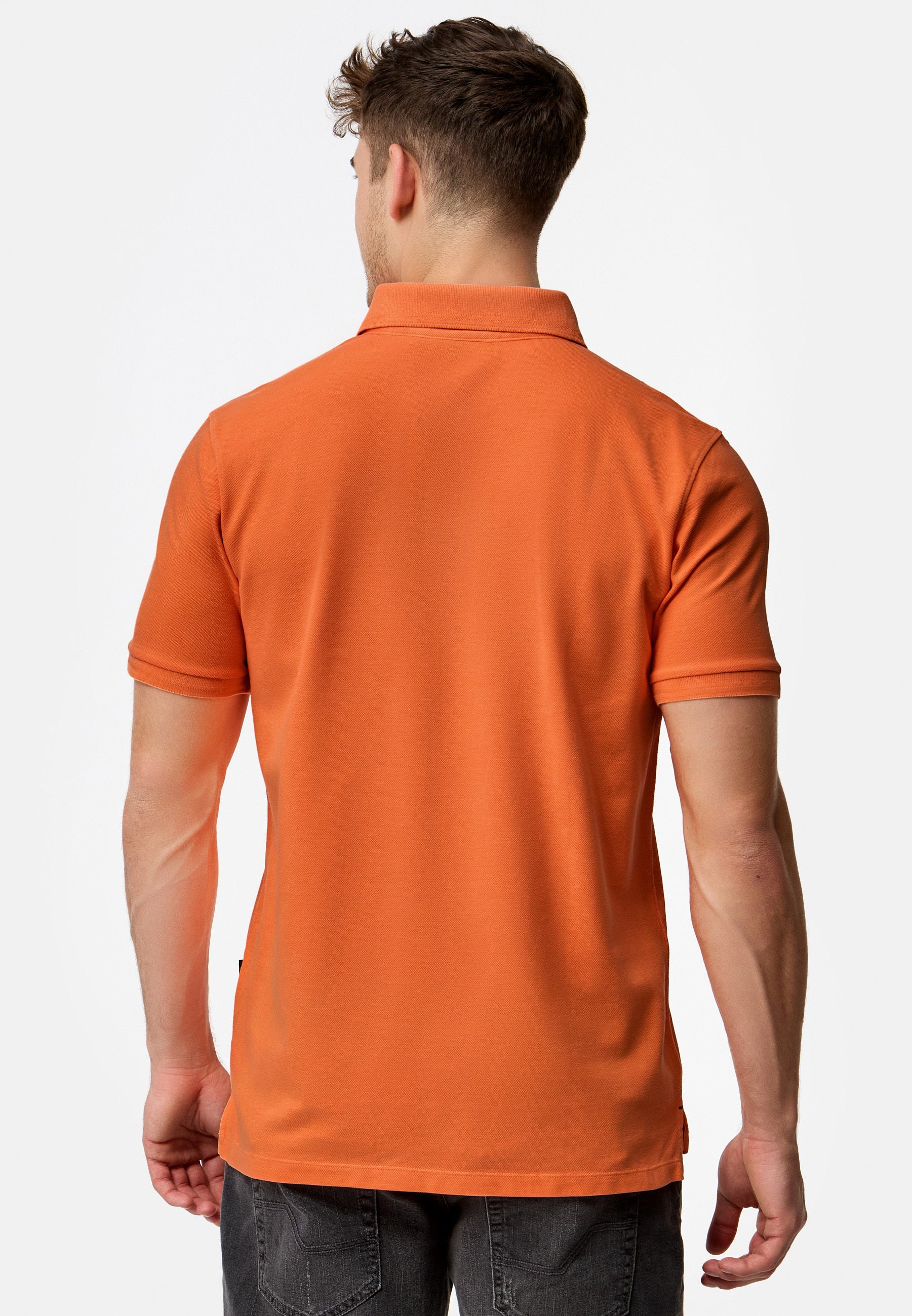 #farbe_neon-orange