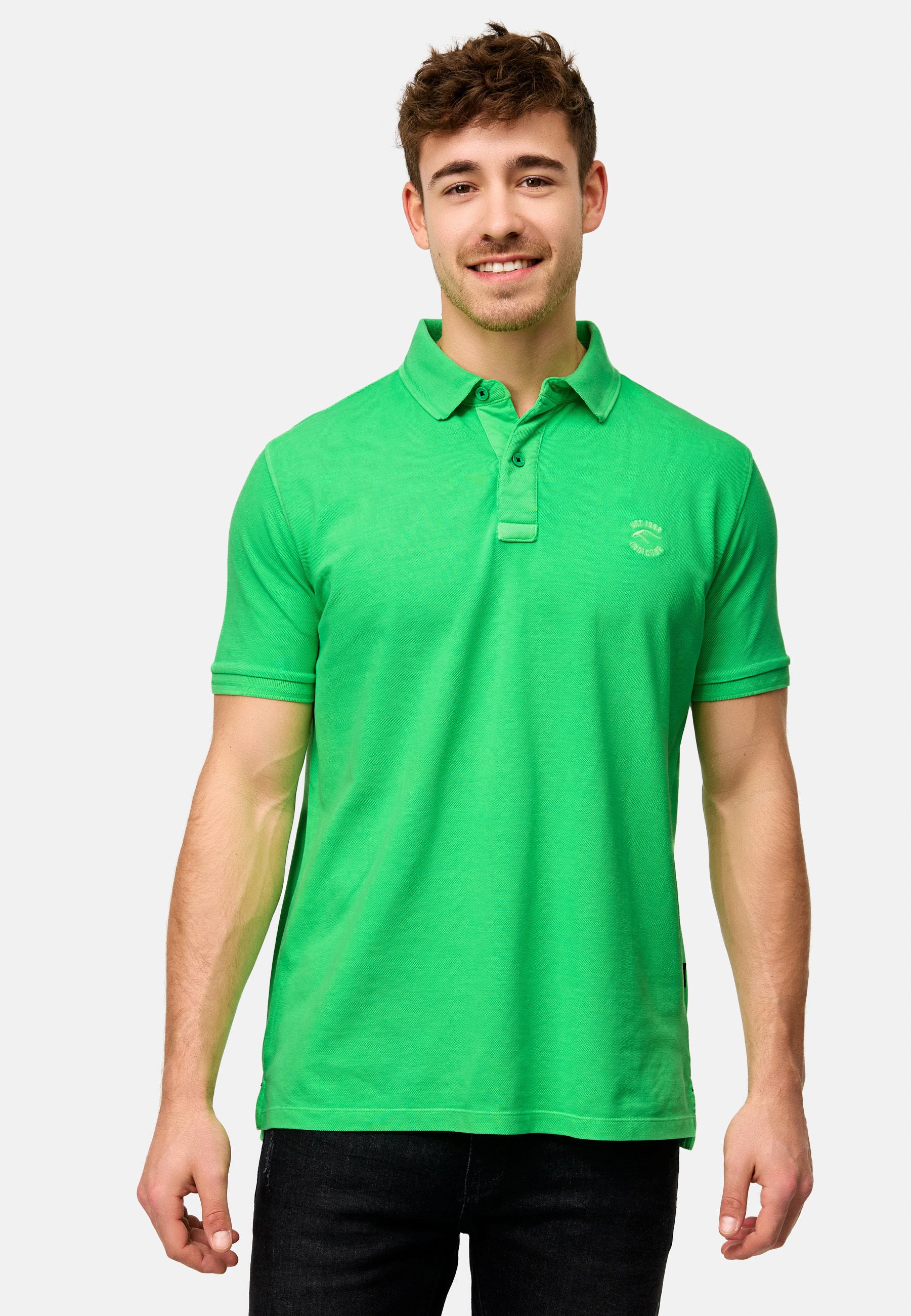 #farbe_neon-green