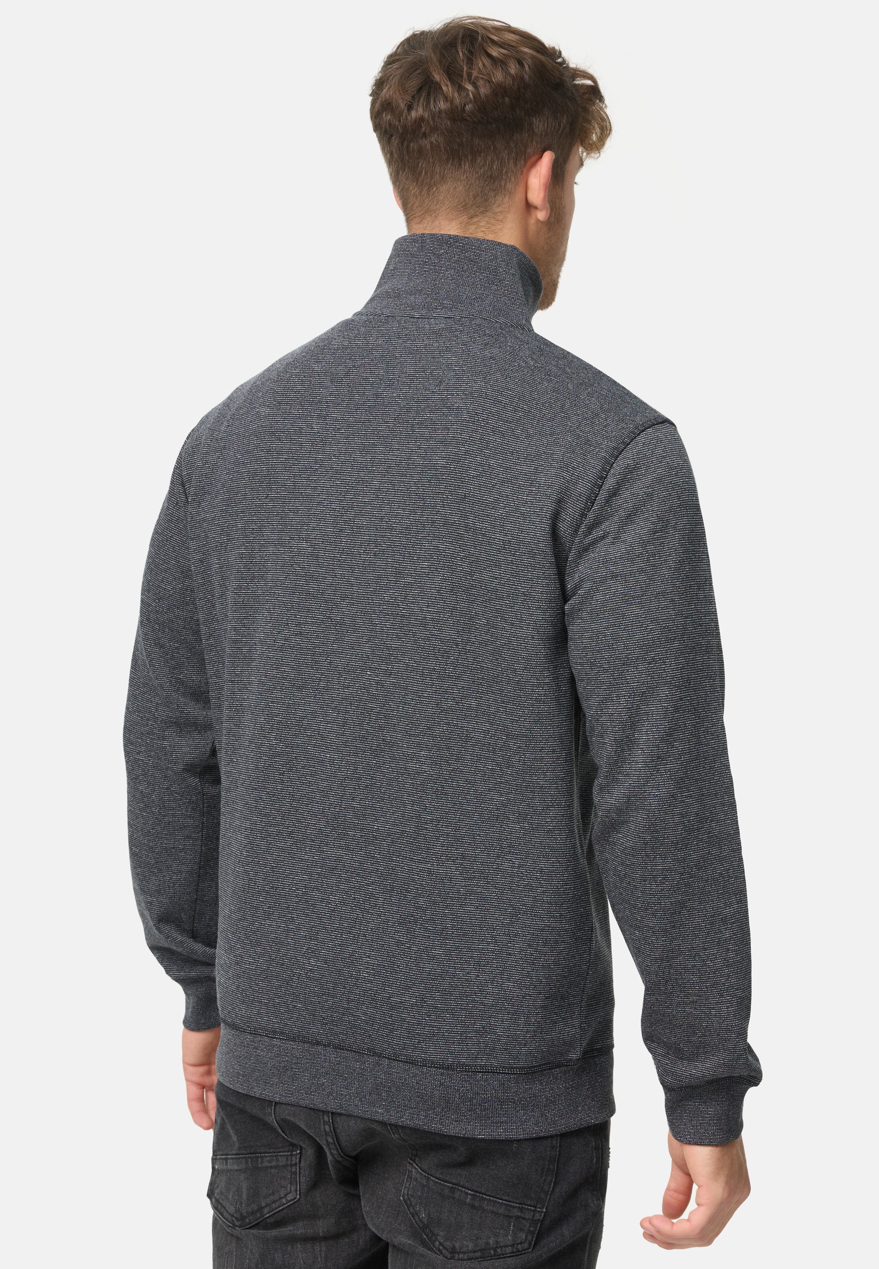 Sweatshirt INCaspar Produktbild