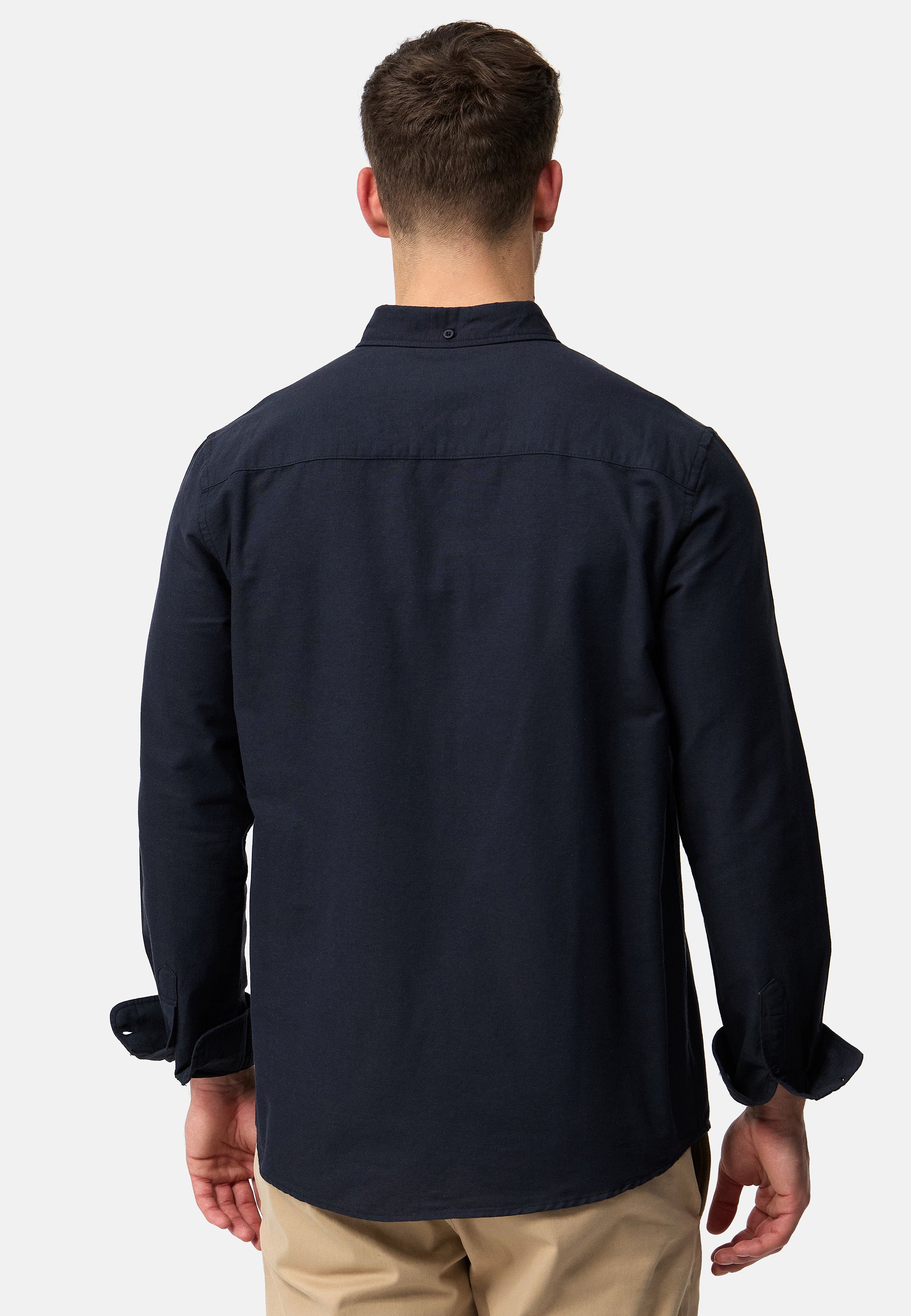 #farbe_dark-navy