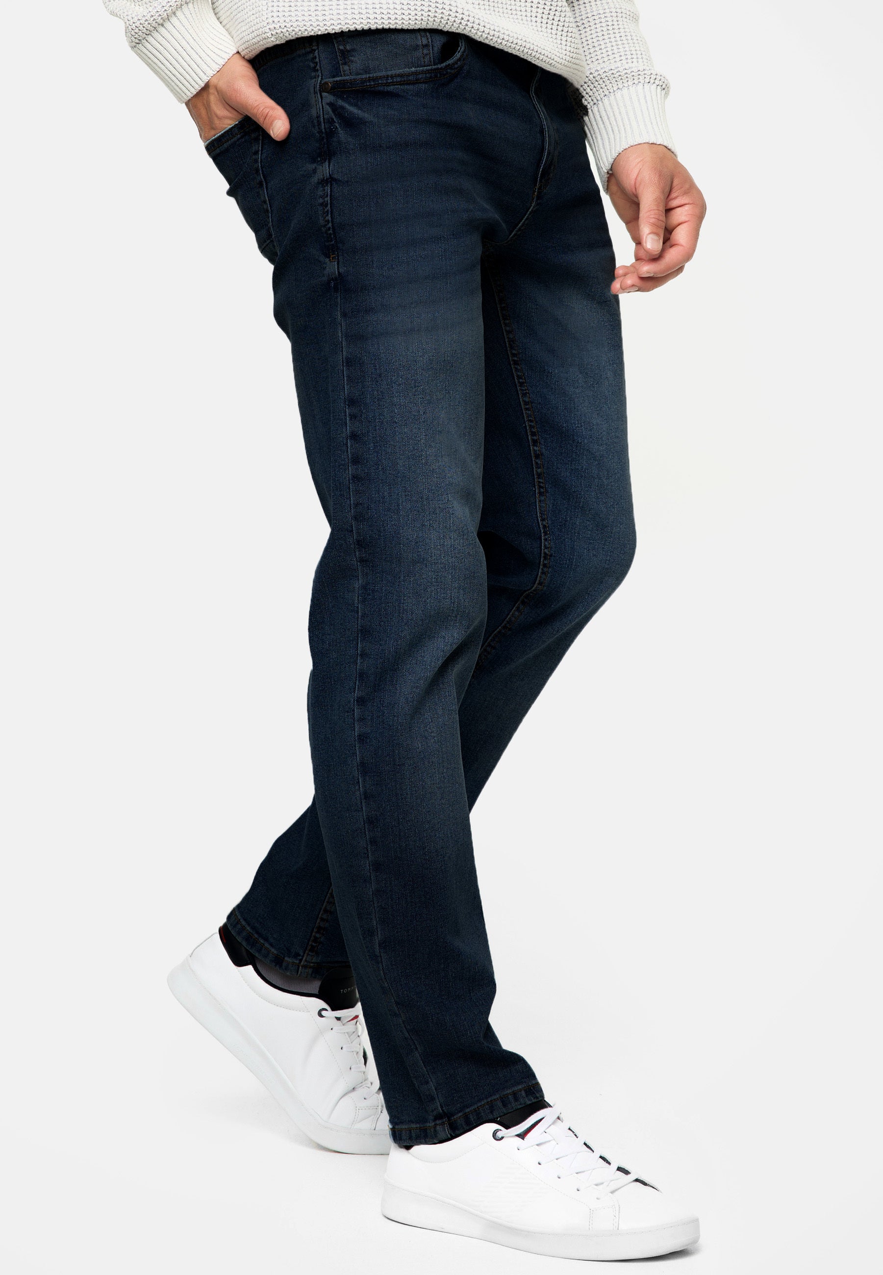 Jeanshose INSantino Produktbild