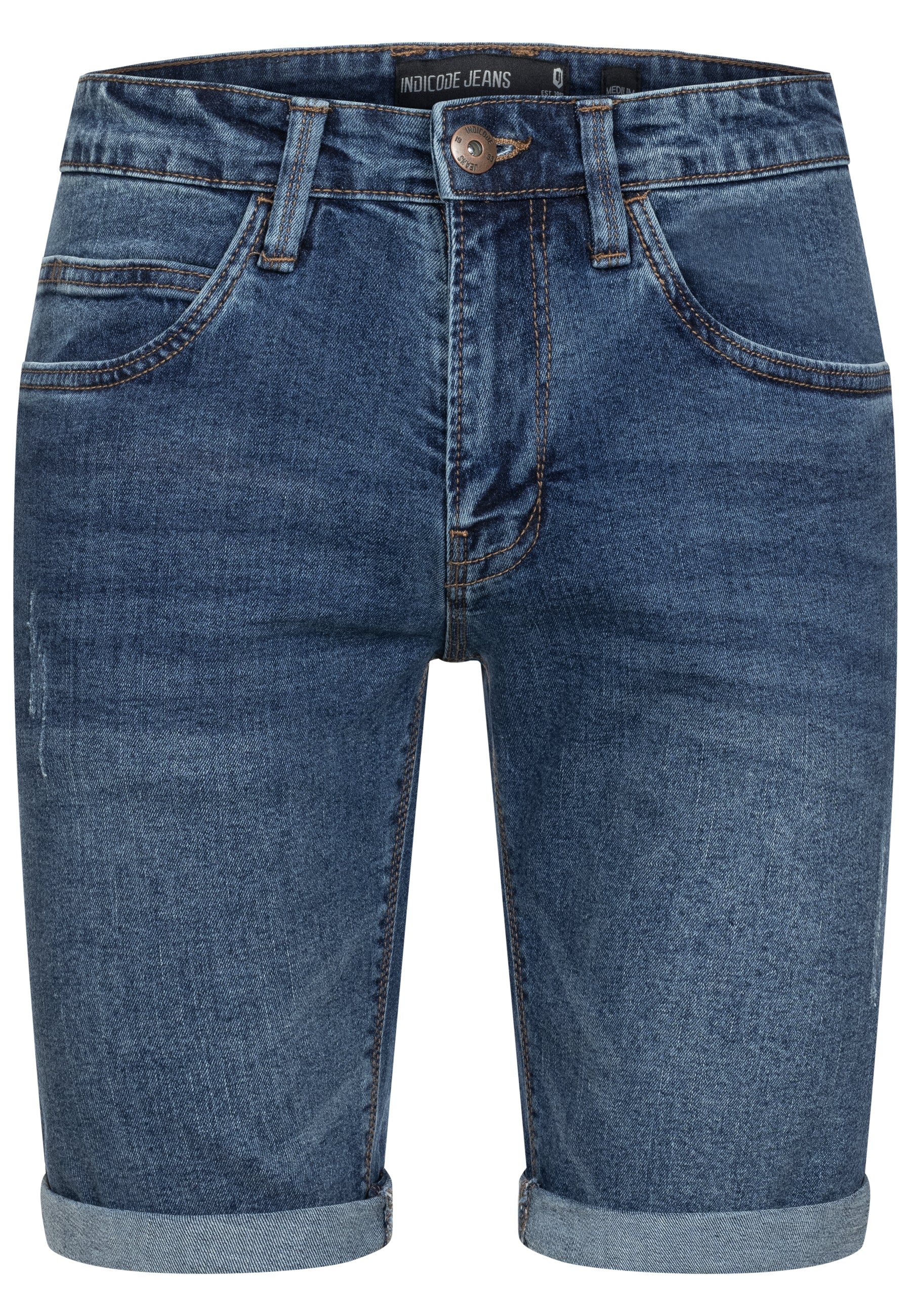 #farbe_medium-indigo-normal