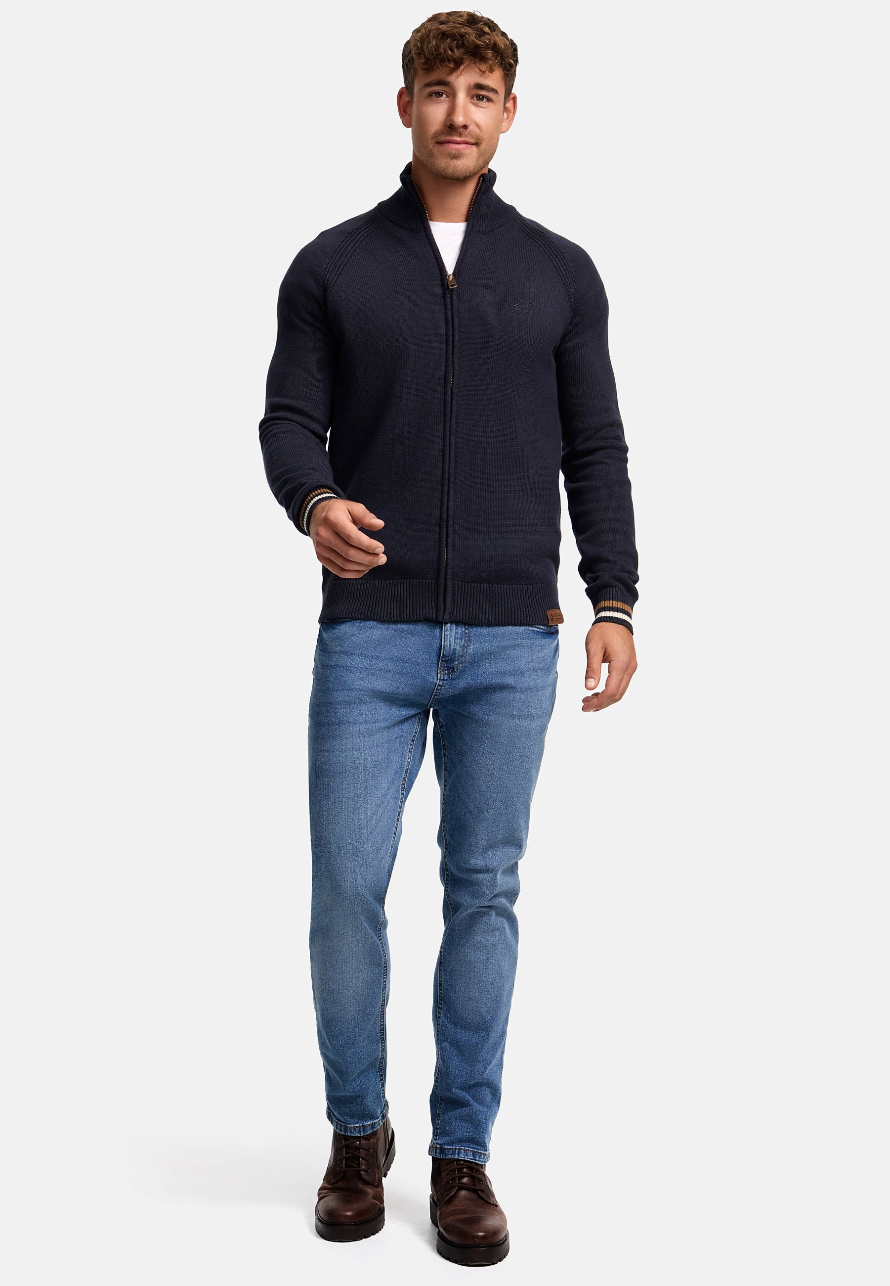 #farbe_dark-navy