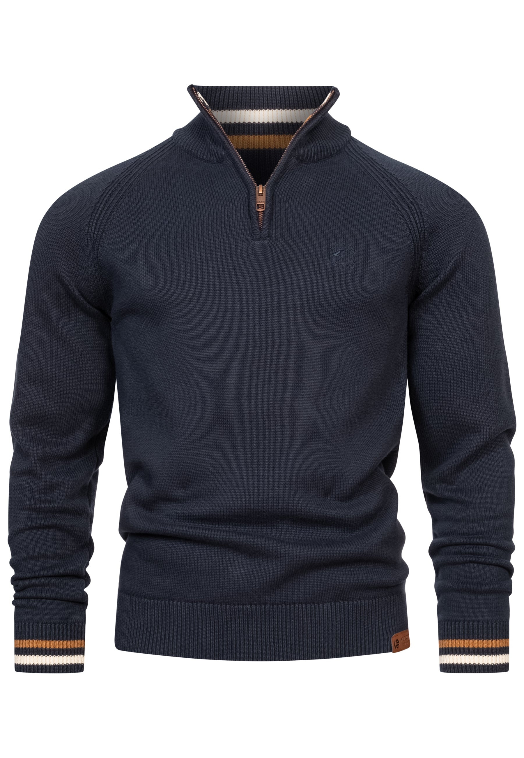 #farbe_dark-navy