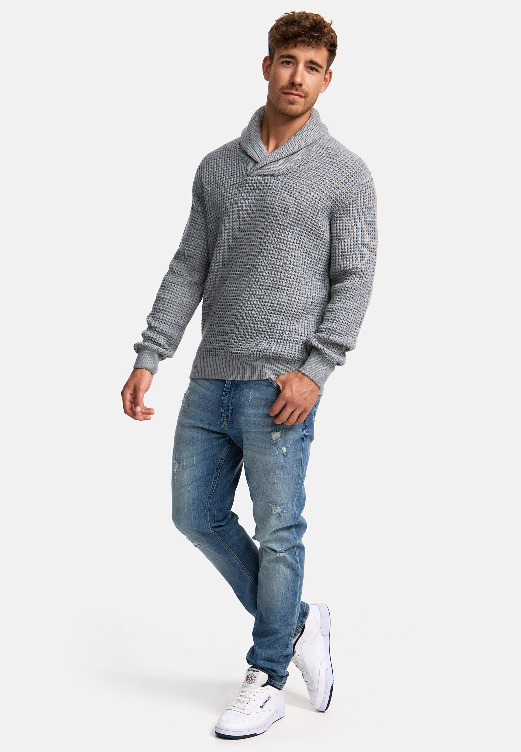 #farbe_lt-grey