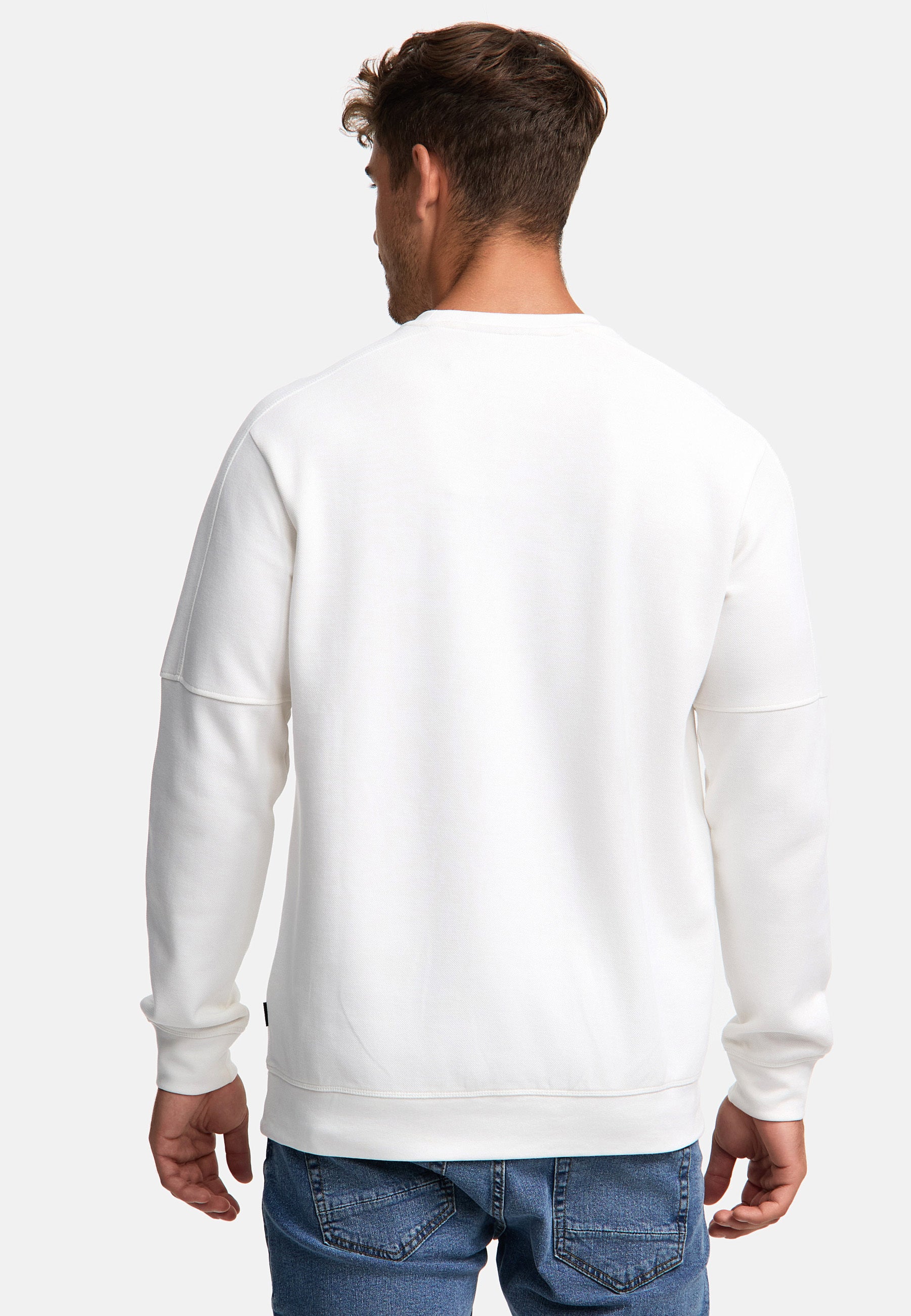 Sweatshirt INCliver Produktbild
