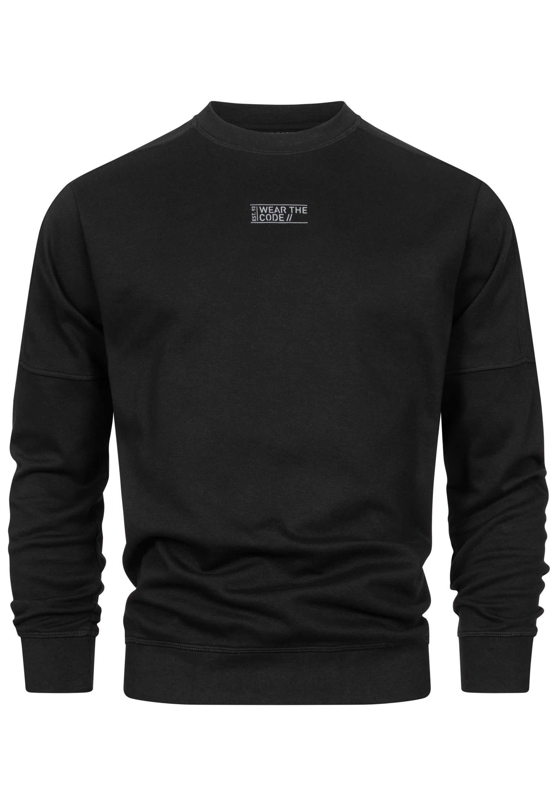 Sweatshirt INCliver Produktbild