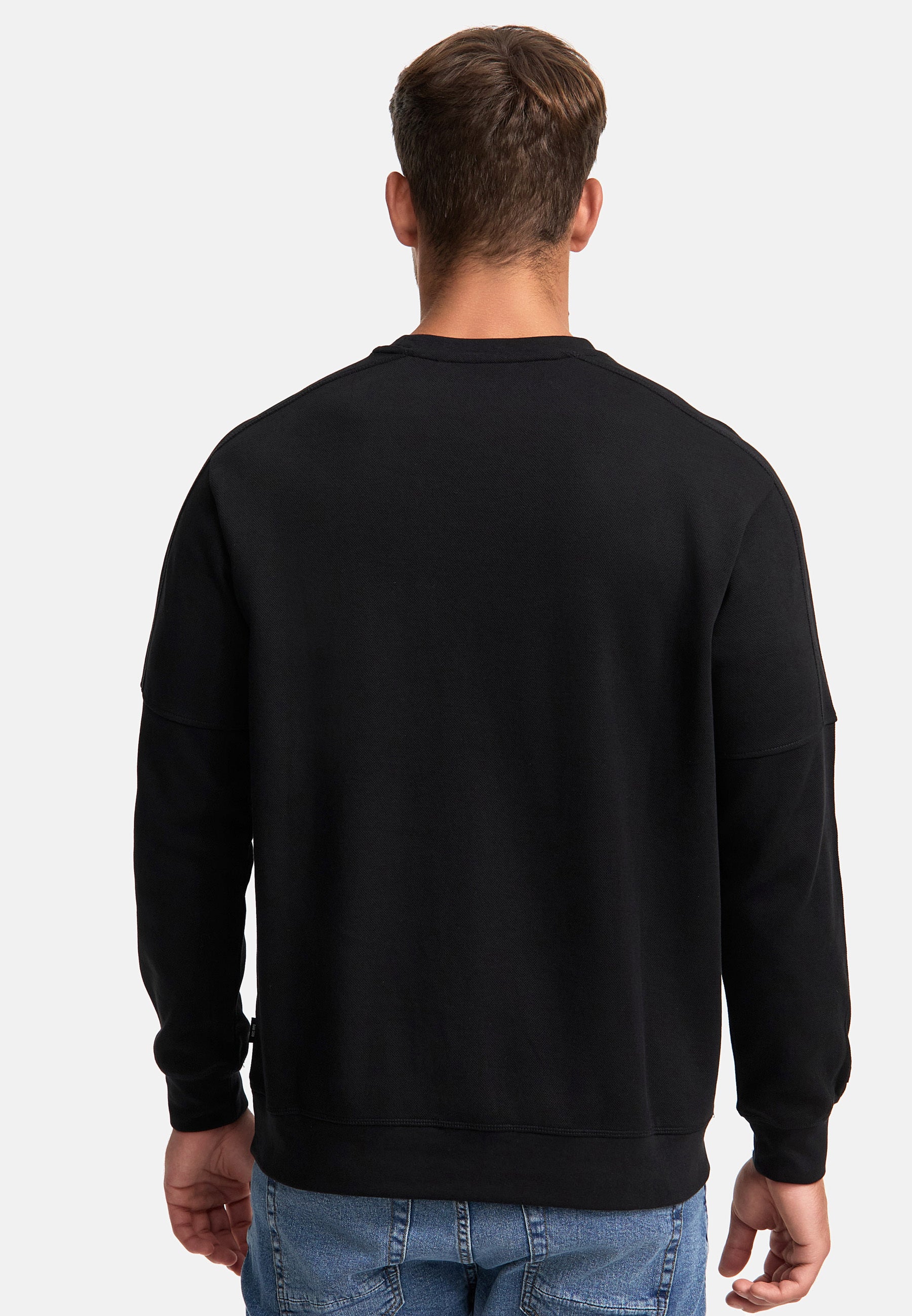 Sweatshirt INCliver Produktbild