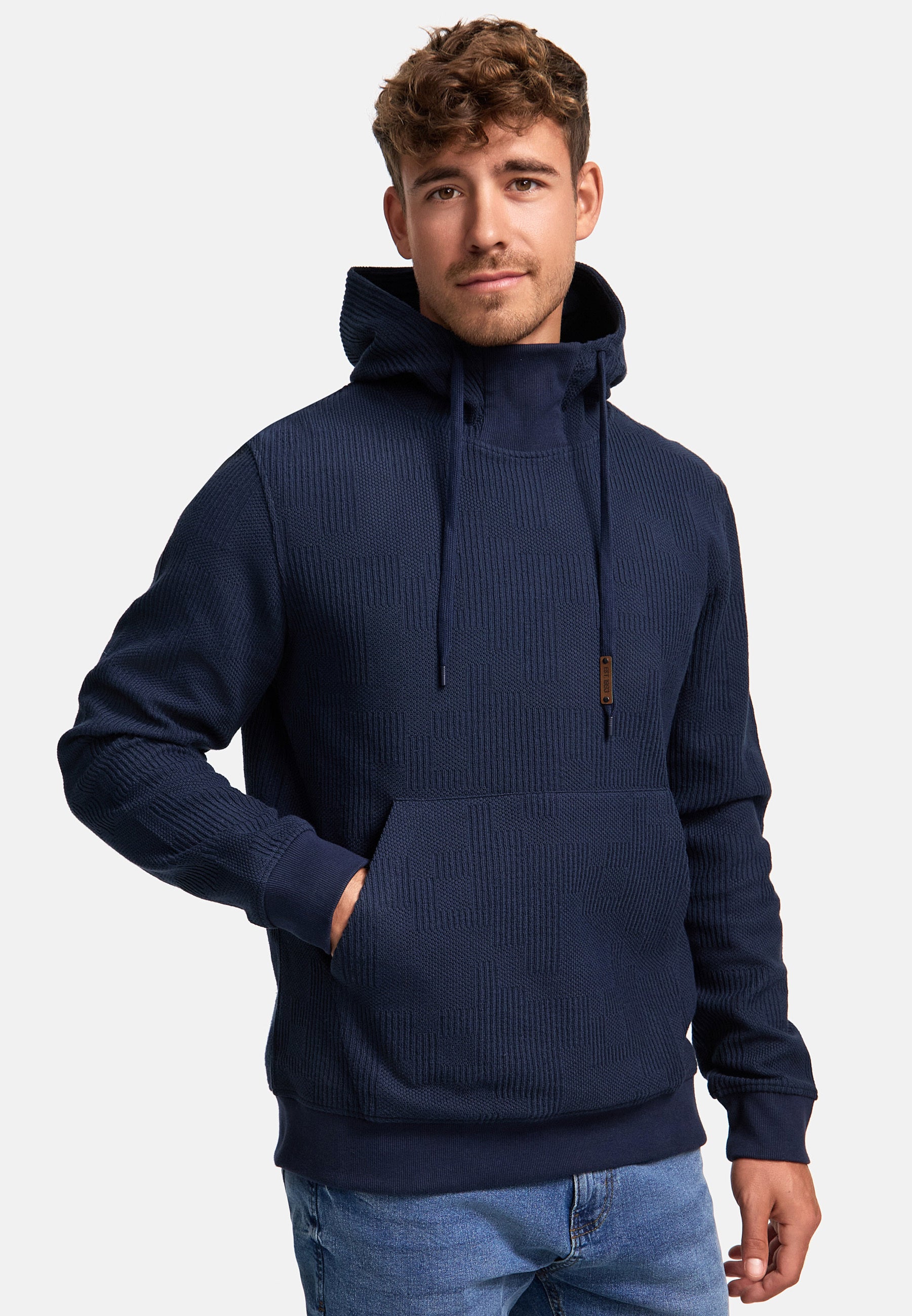 #farbe_navy