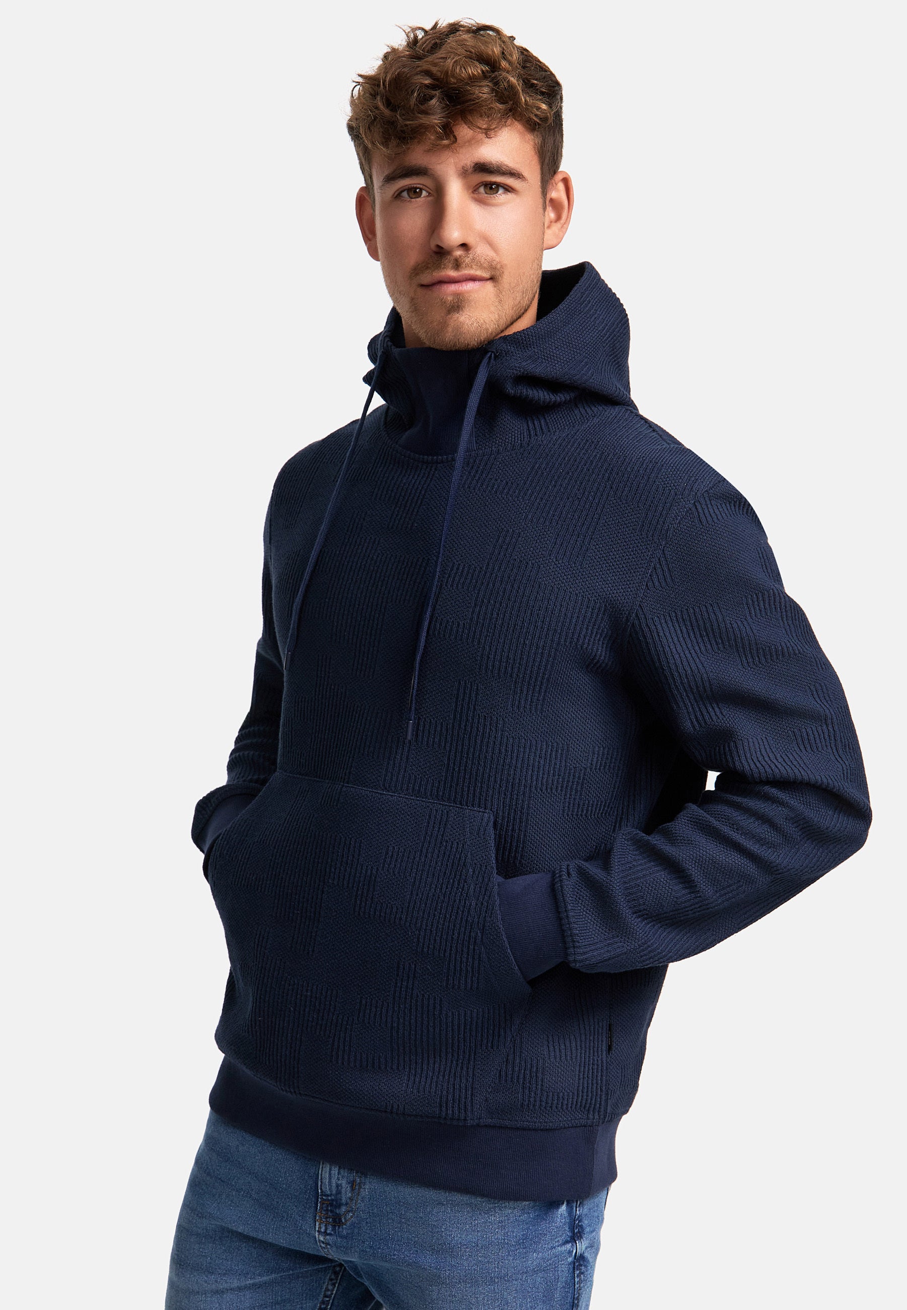 #farbe_navy
