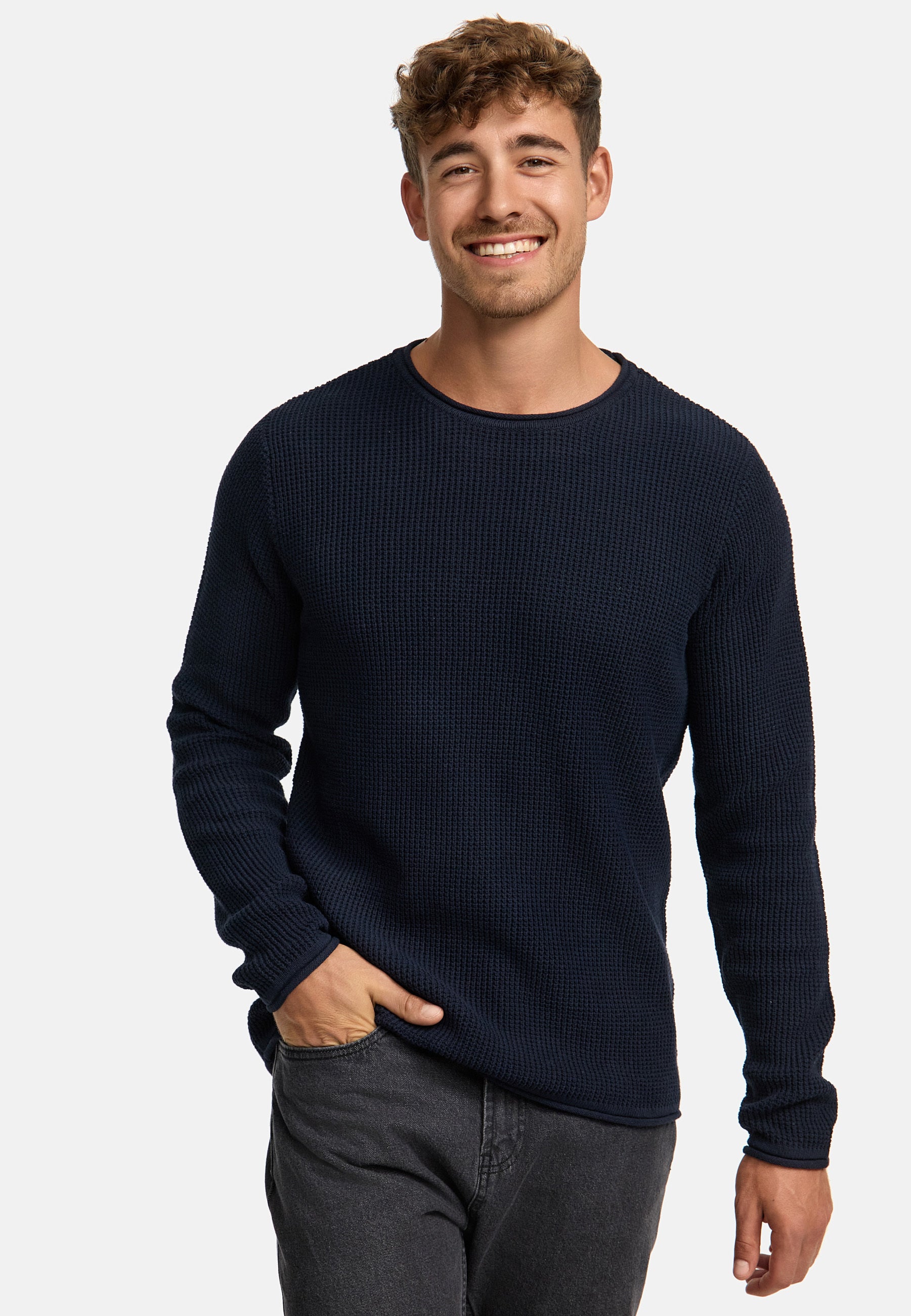 #farbe_navy