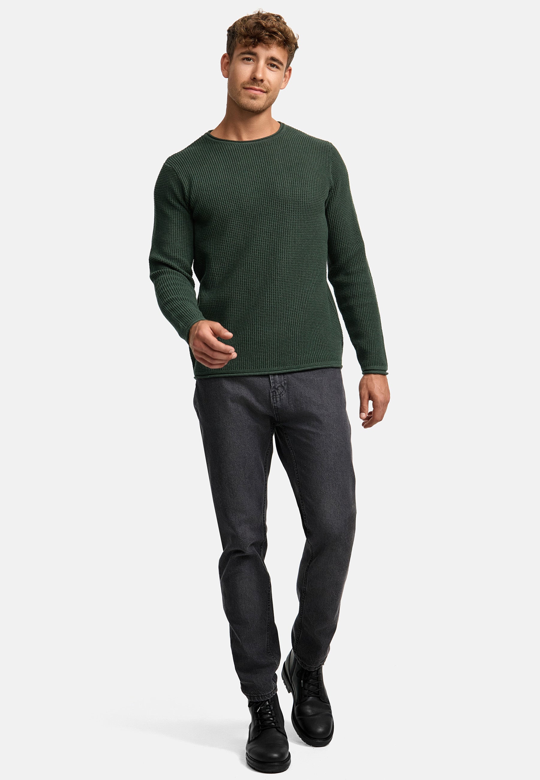 #farbe_army