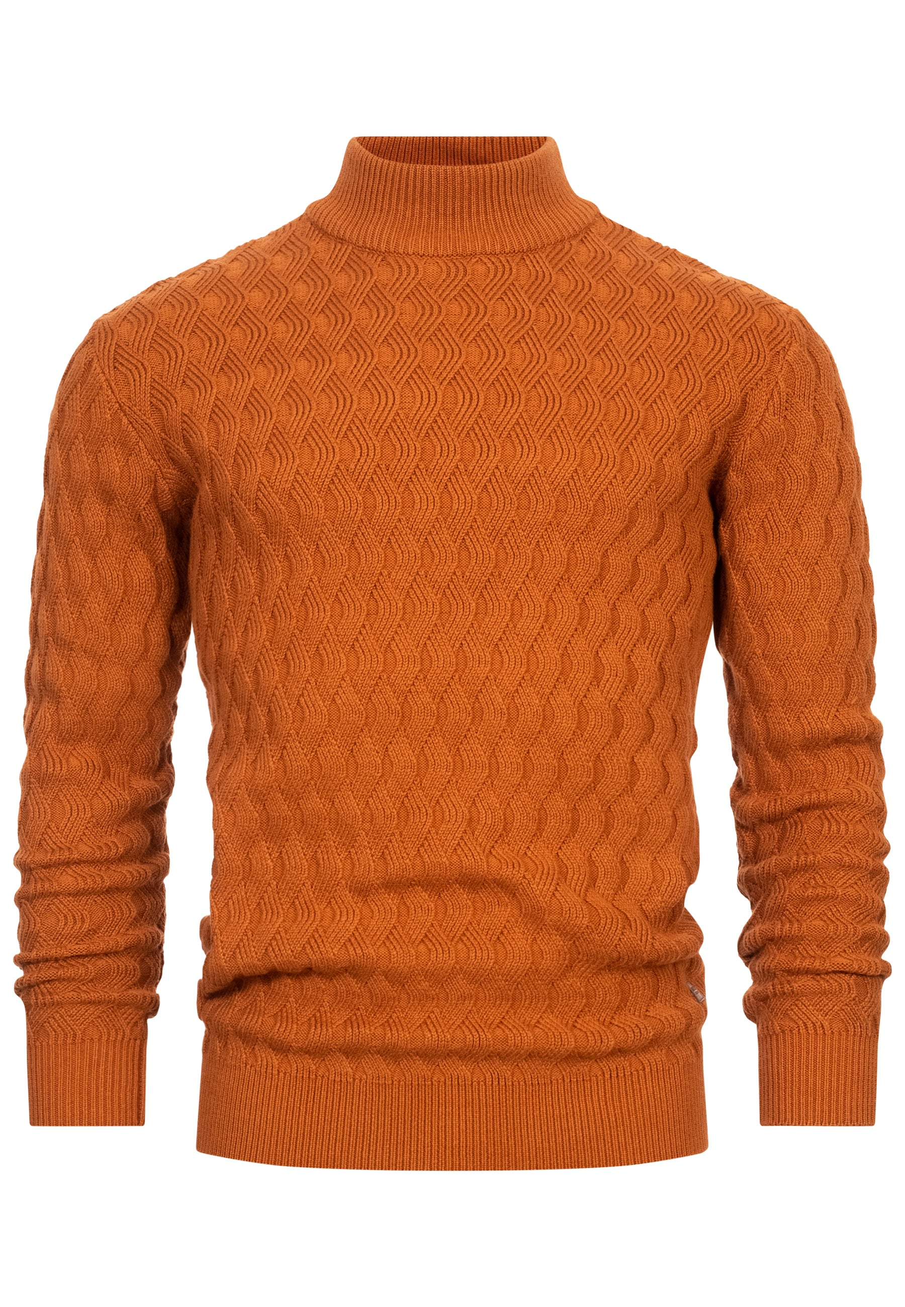 Strickpullover INAlpha Produktbild