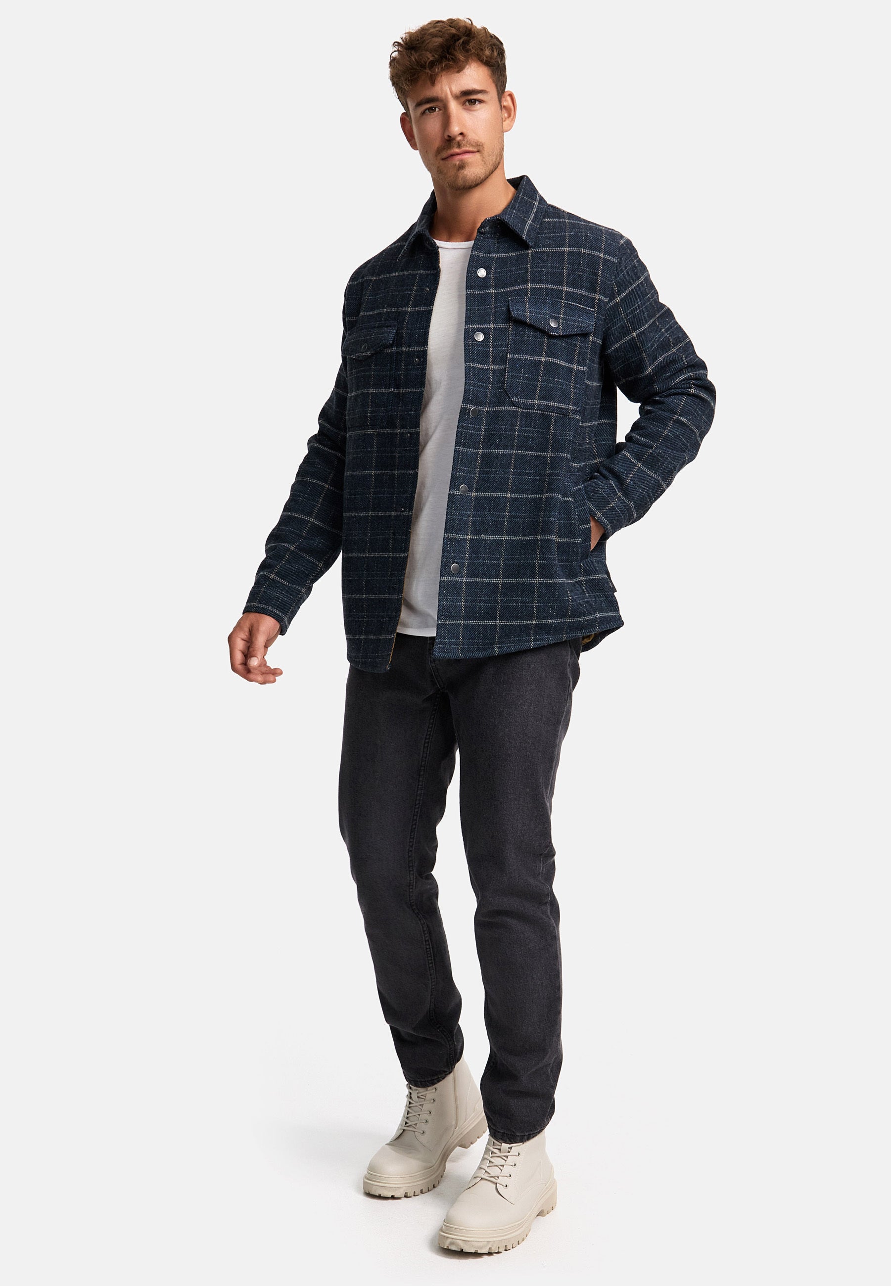 #farbe_dark-navy