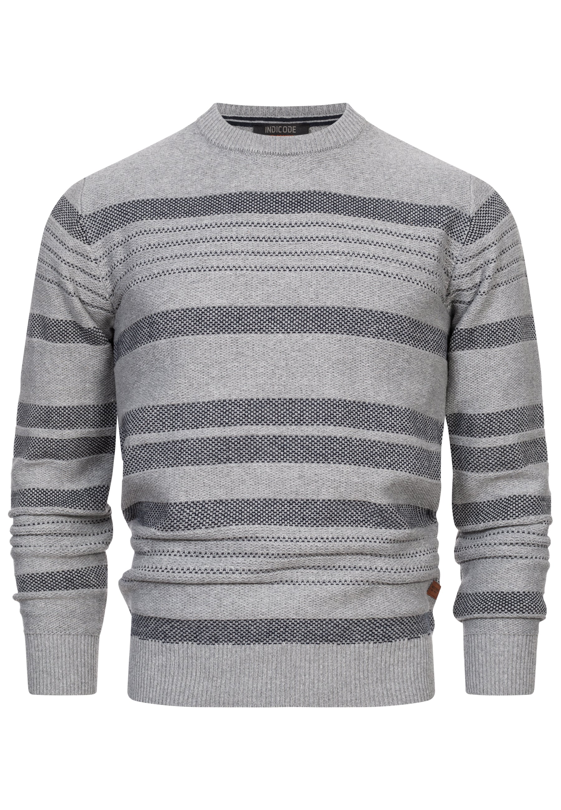 #farbe_lt-grey-mix