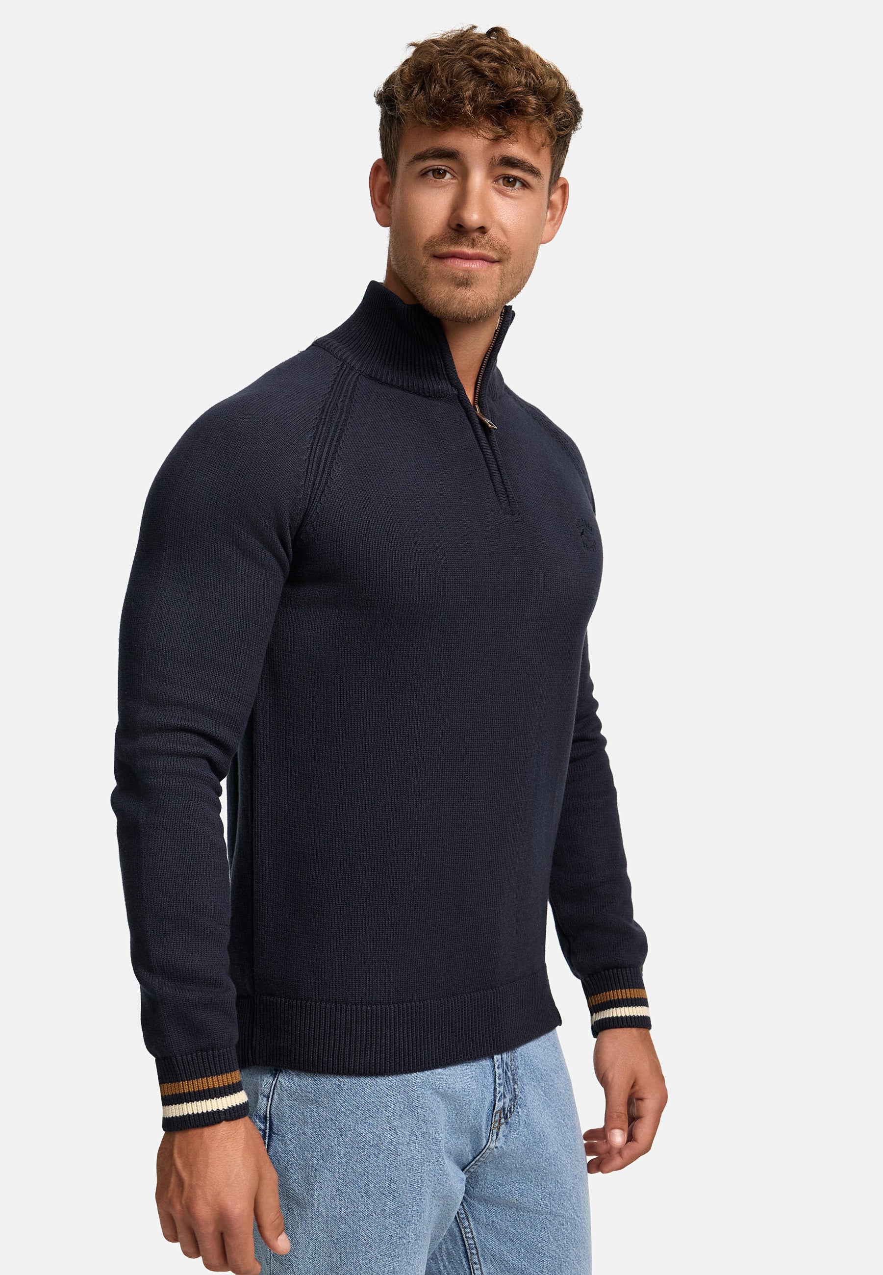 #farbe_dark-navy