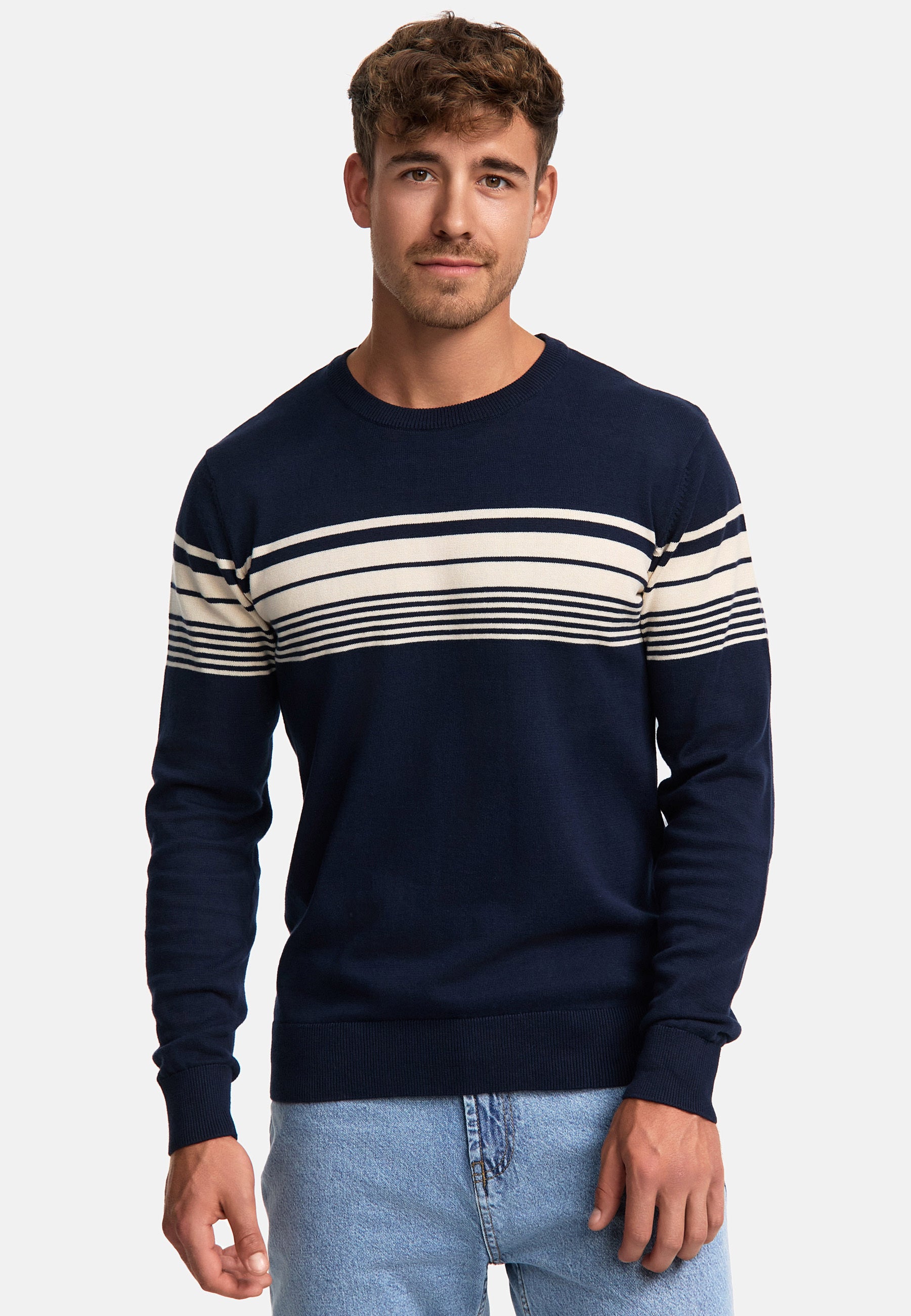 #farbe_navy