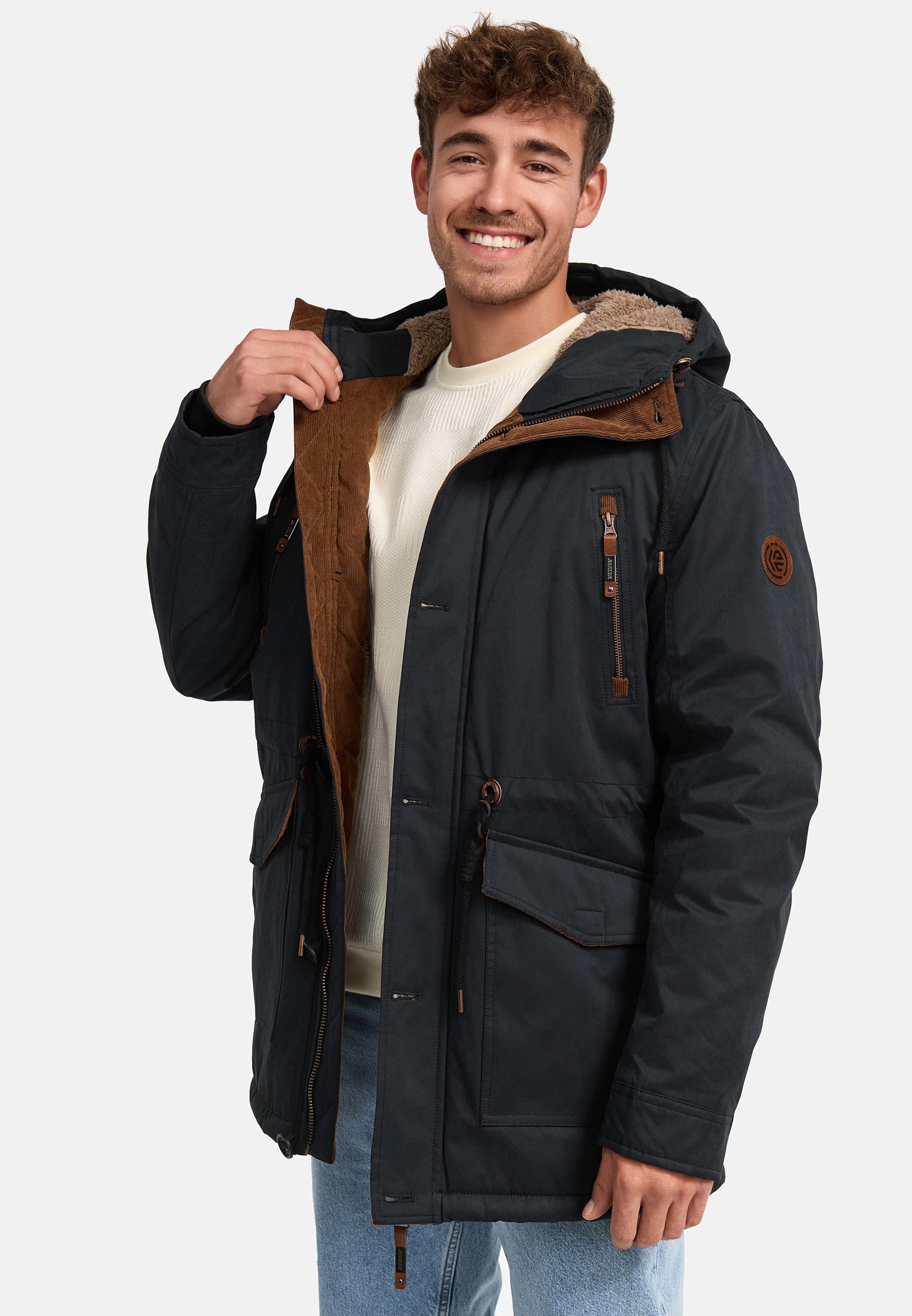 #farbe_black