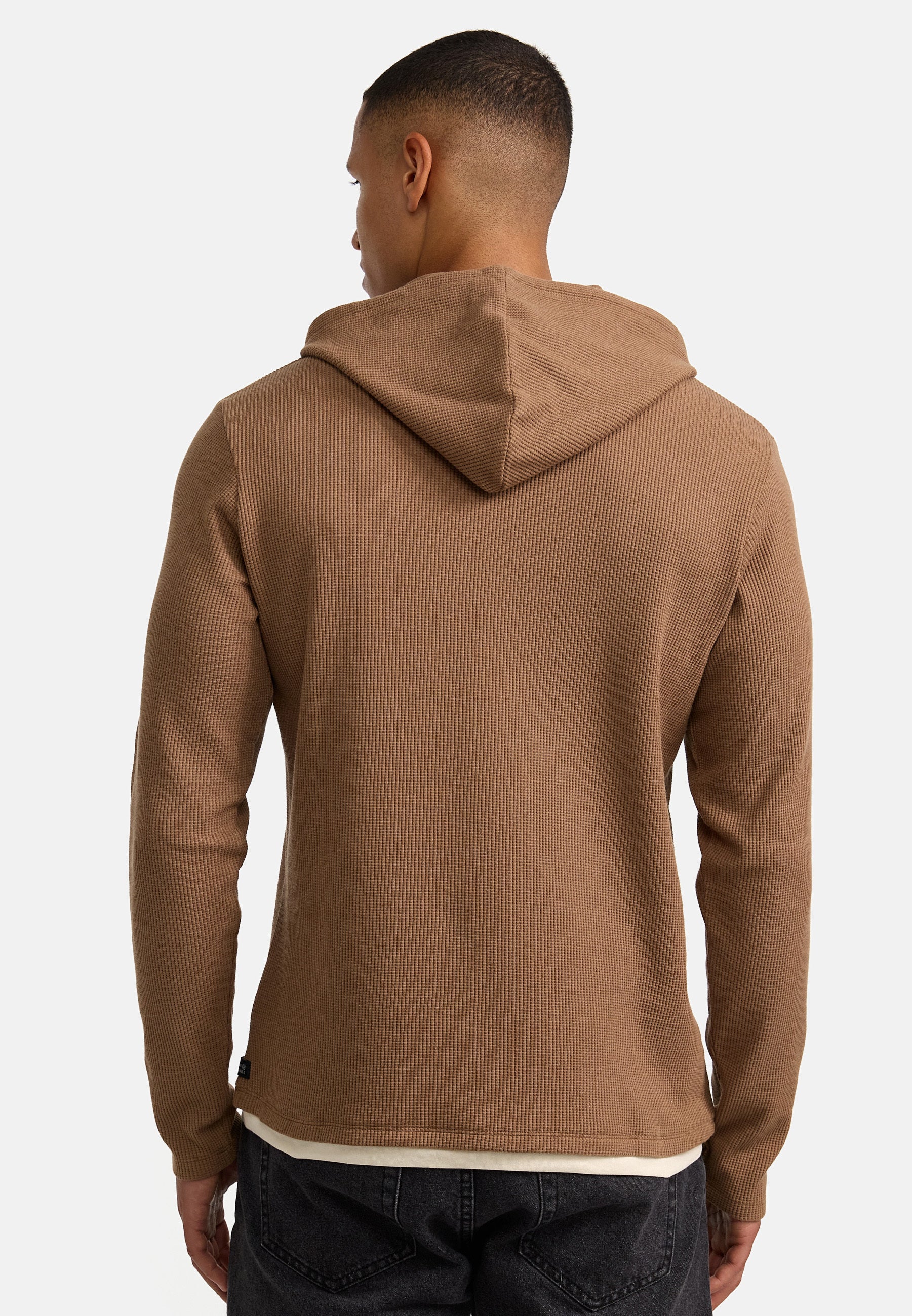 Kapuzenpullover INMarto Produktbild