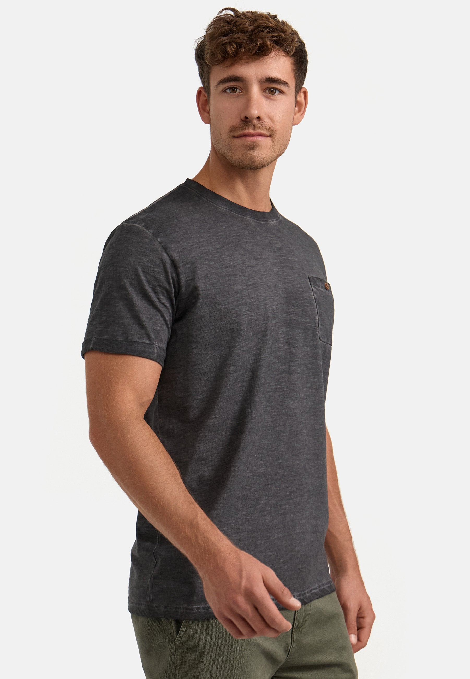 #farbe_dk-grey