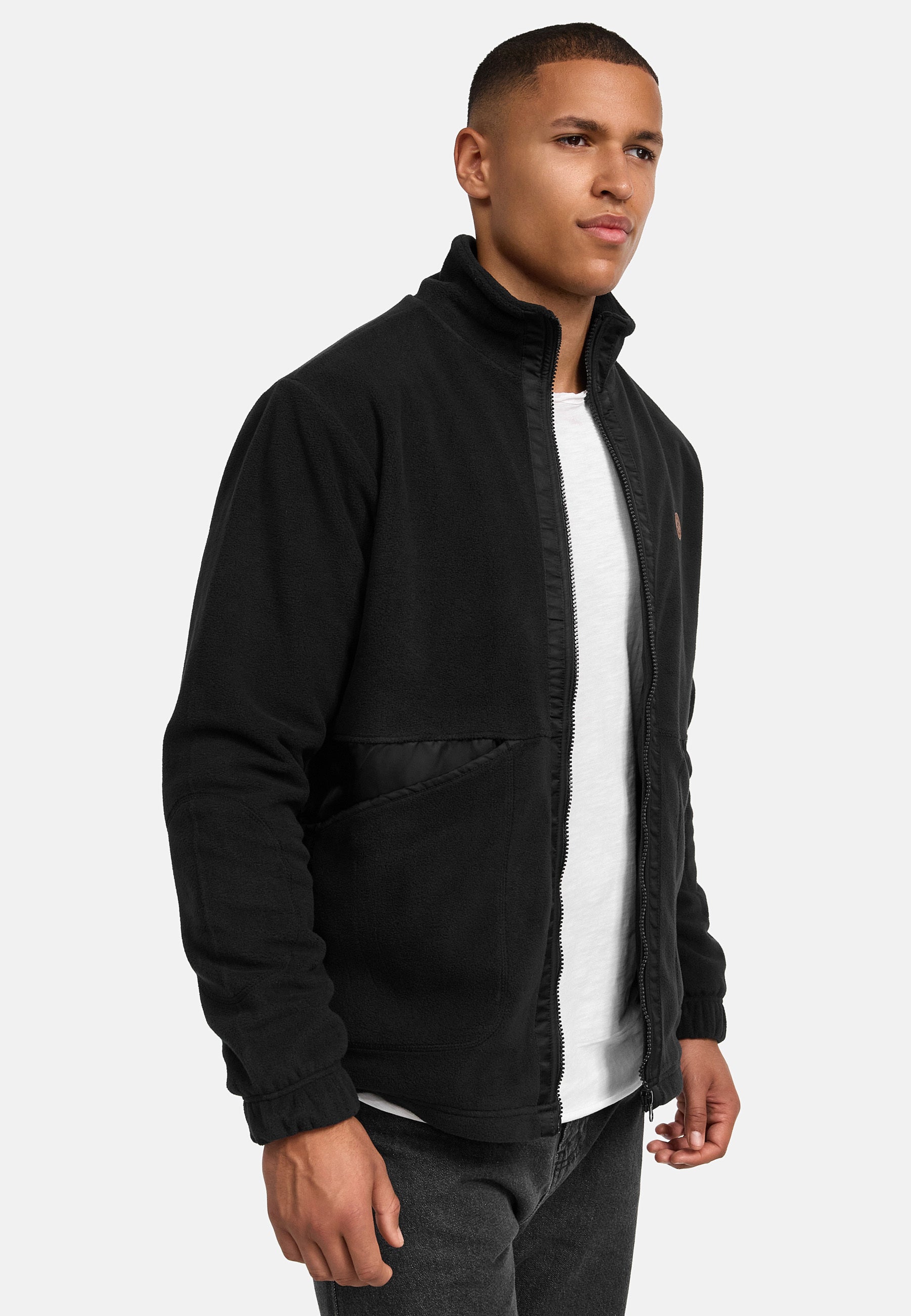 Übergangsjacke INFenado Produktbild