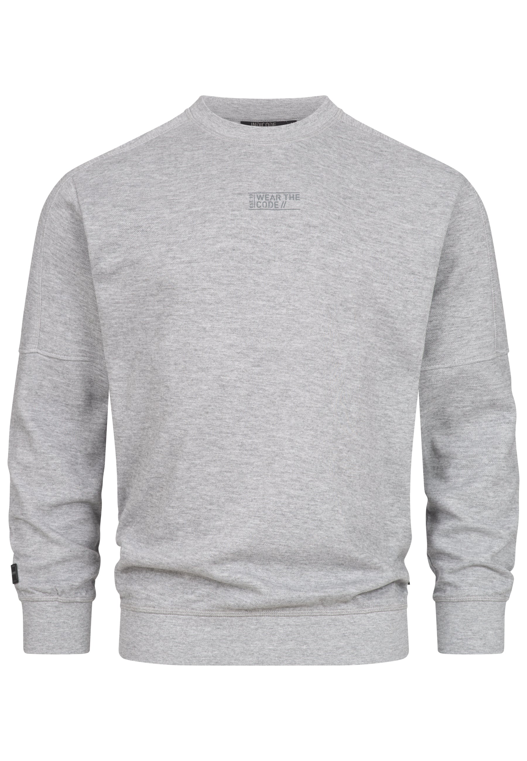 Sweatshirt INCliver Produktbild
