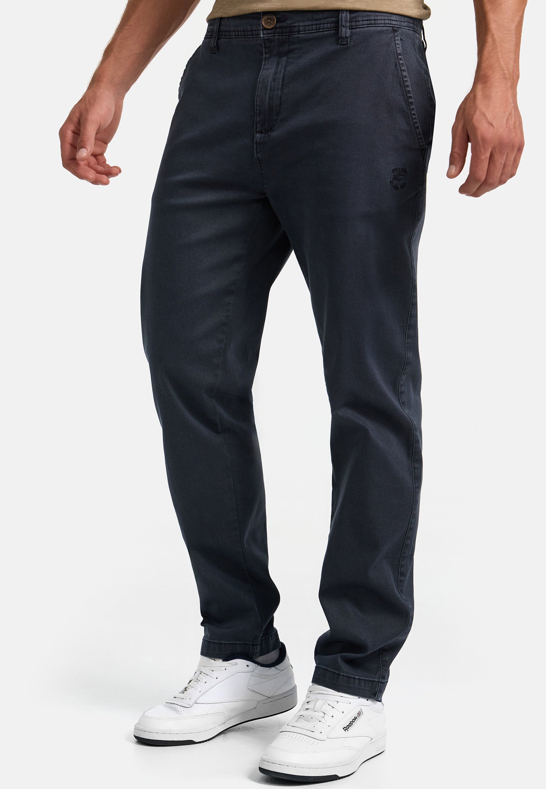 Chinohose INGabrin Produktbild