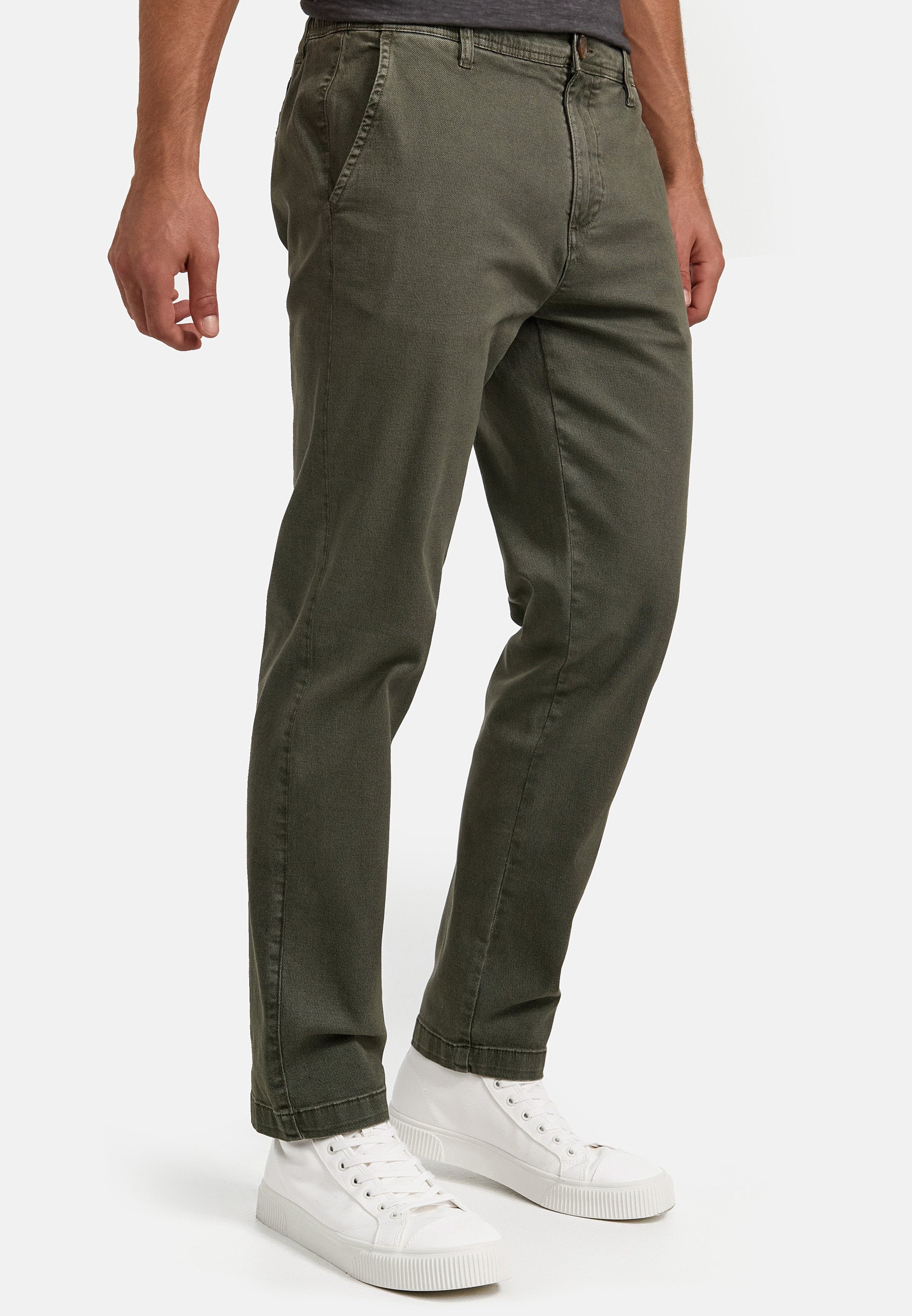 Chinohose INGabrin Produktbild