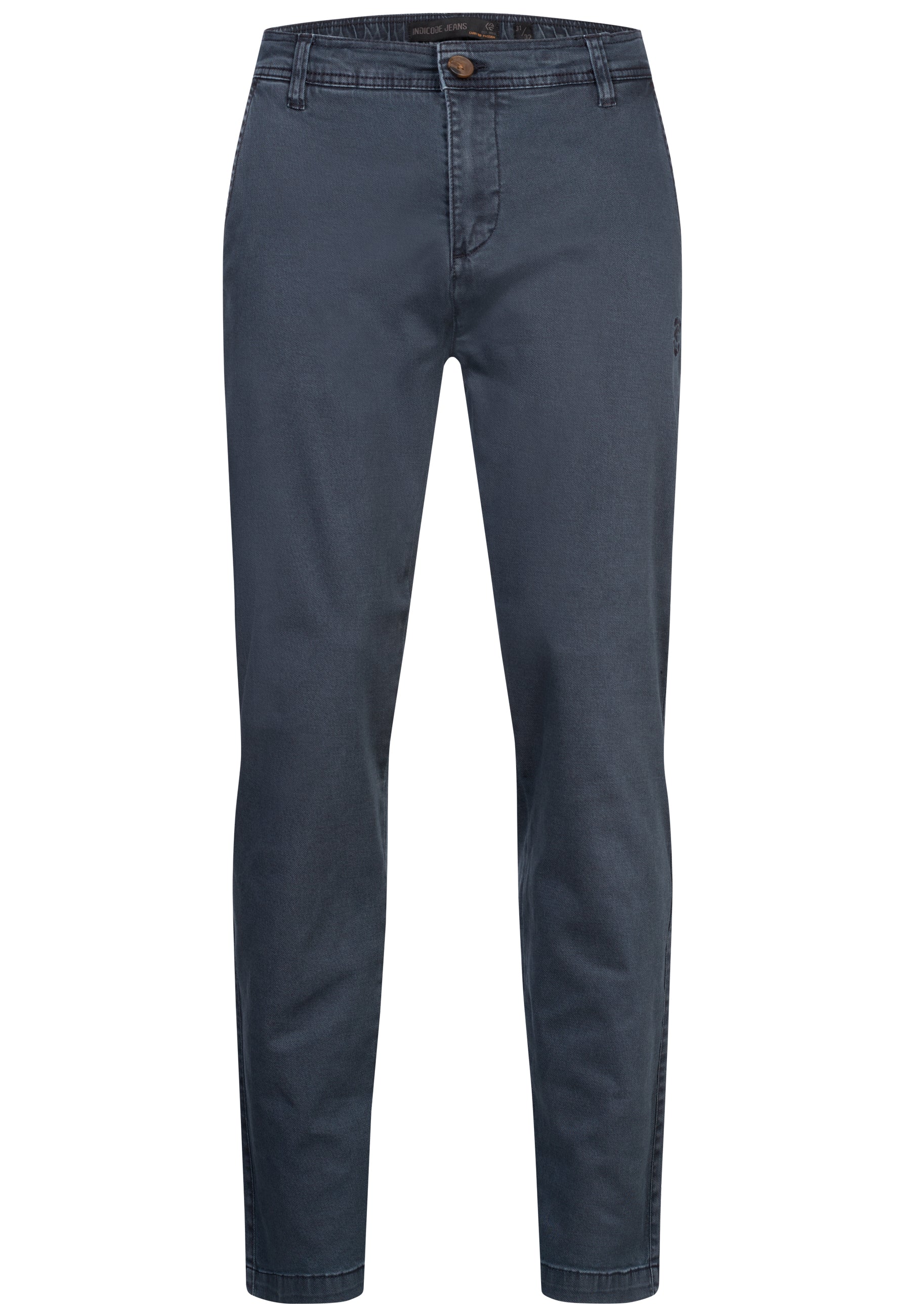 Chinohose INGabrin Produktbild