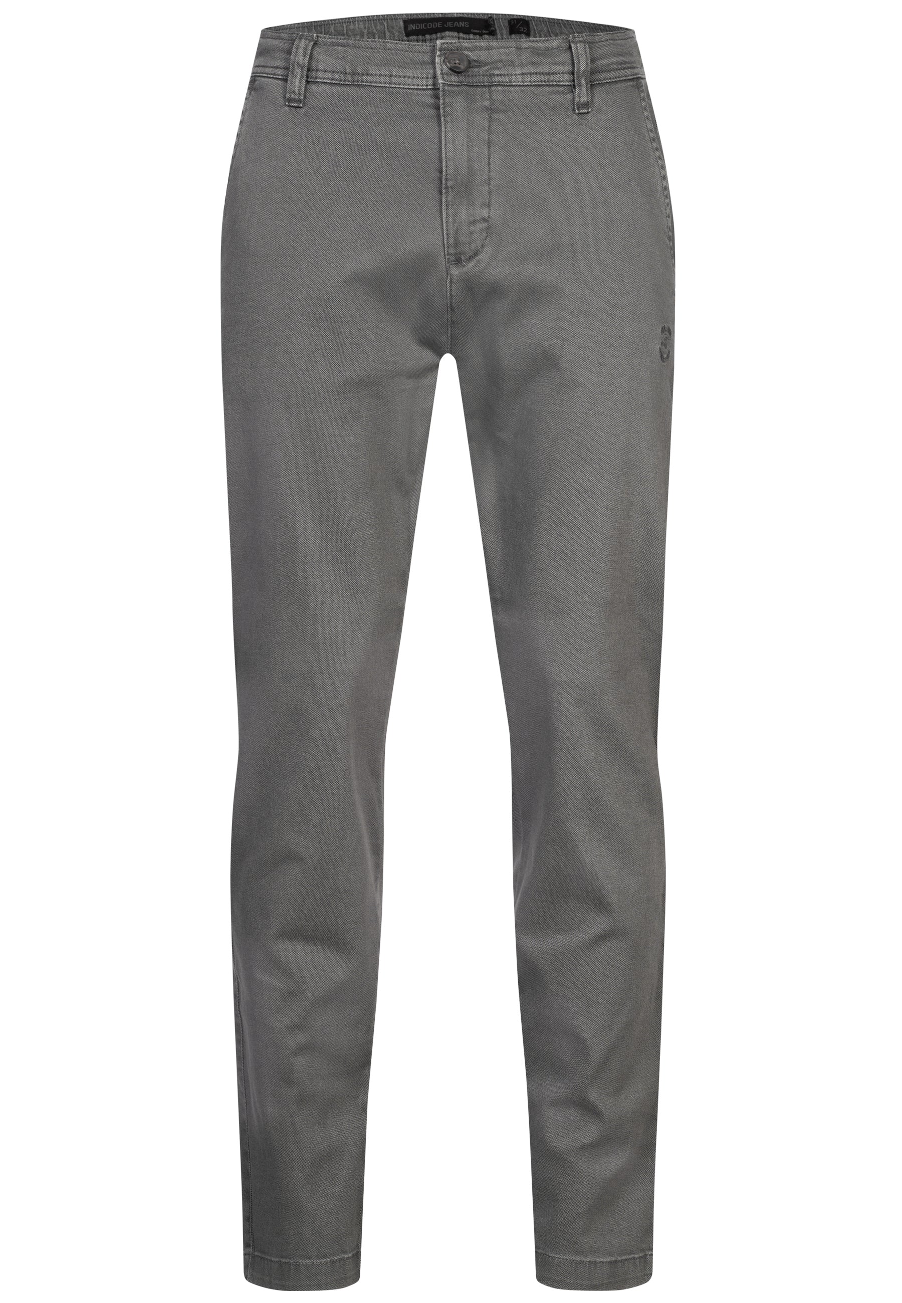 Chinohose INGabrin Produktbild