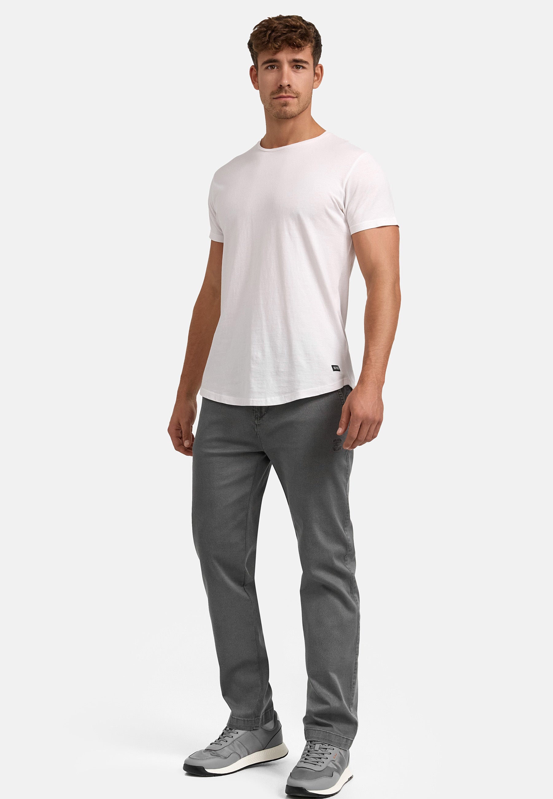 Chinohose INGabrin Produktbild